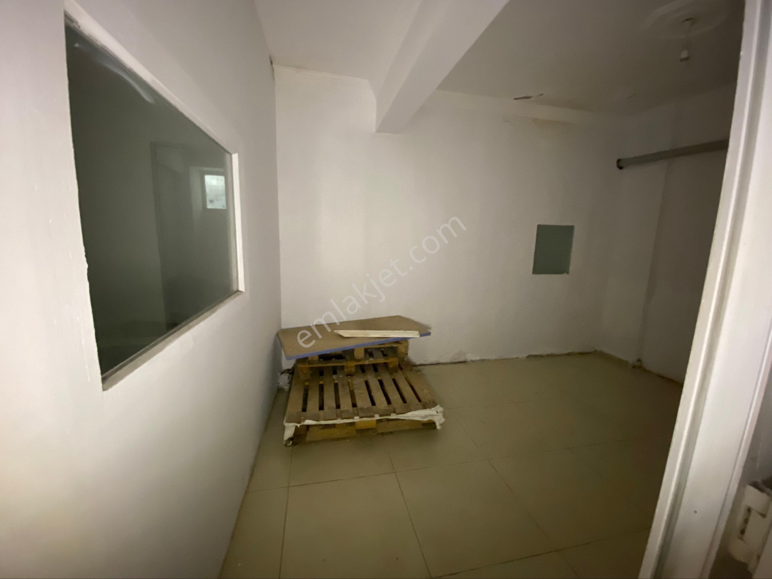 İsmetpaşa Atatürk Bulvarında Kiralık Dükkan - Görsel 26