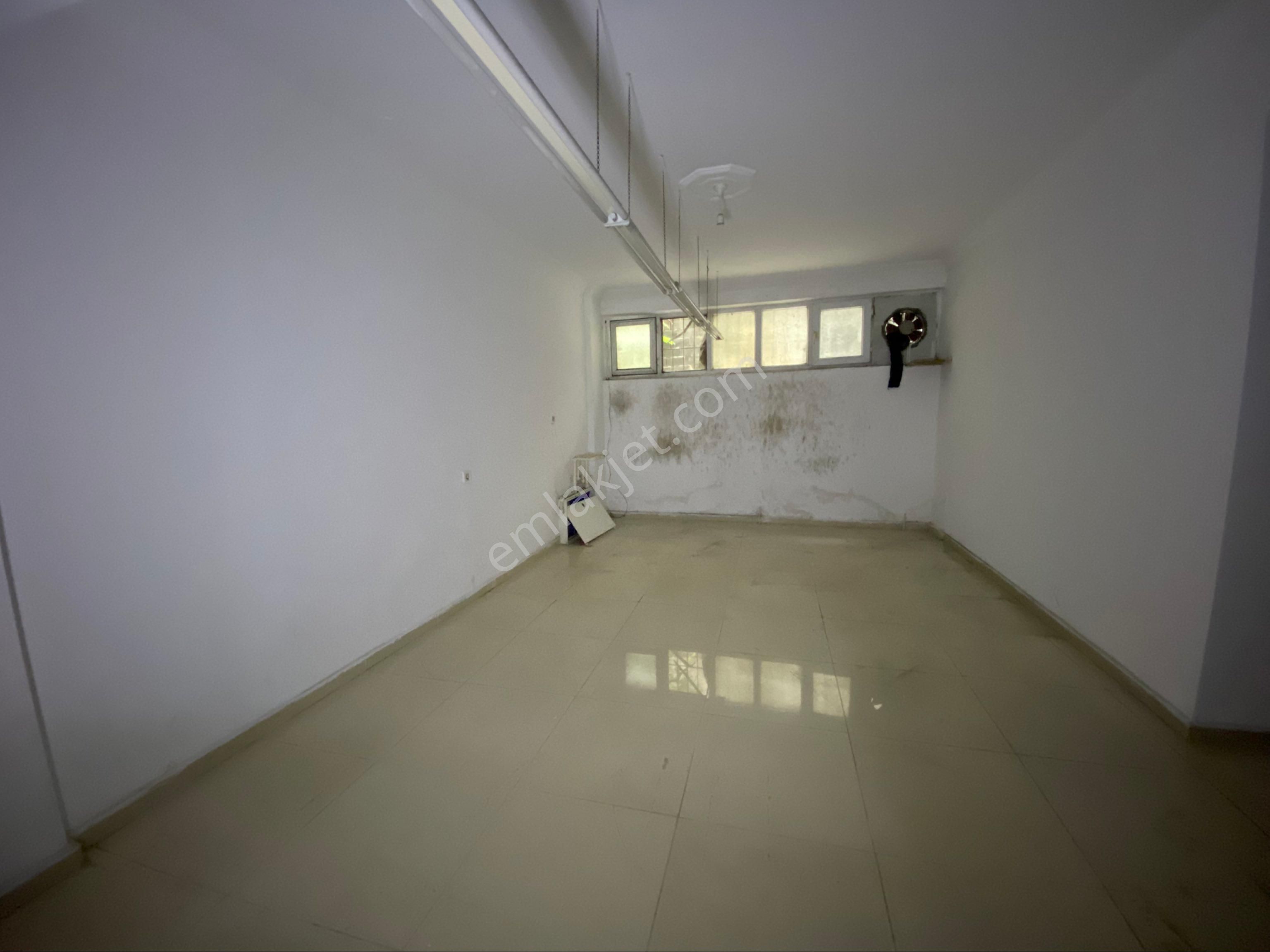 İsmetpaşa Atatürk Bulvarında Kiralık Dükkan - Görsel 18