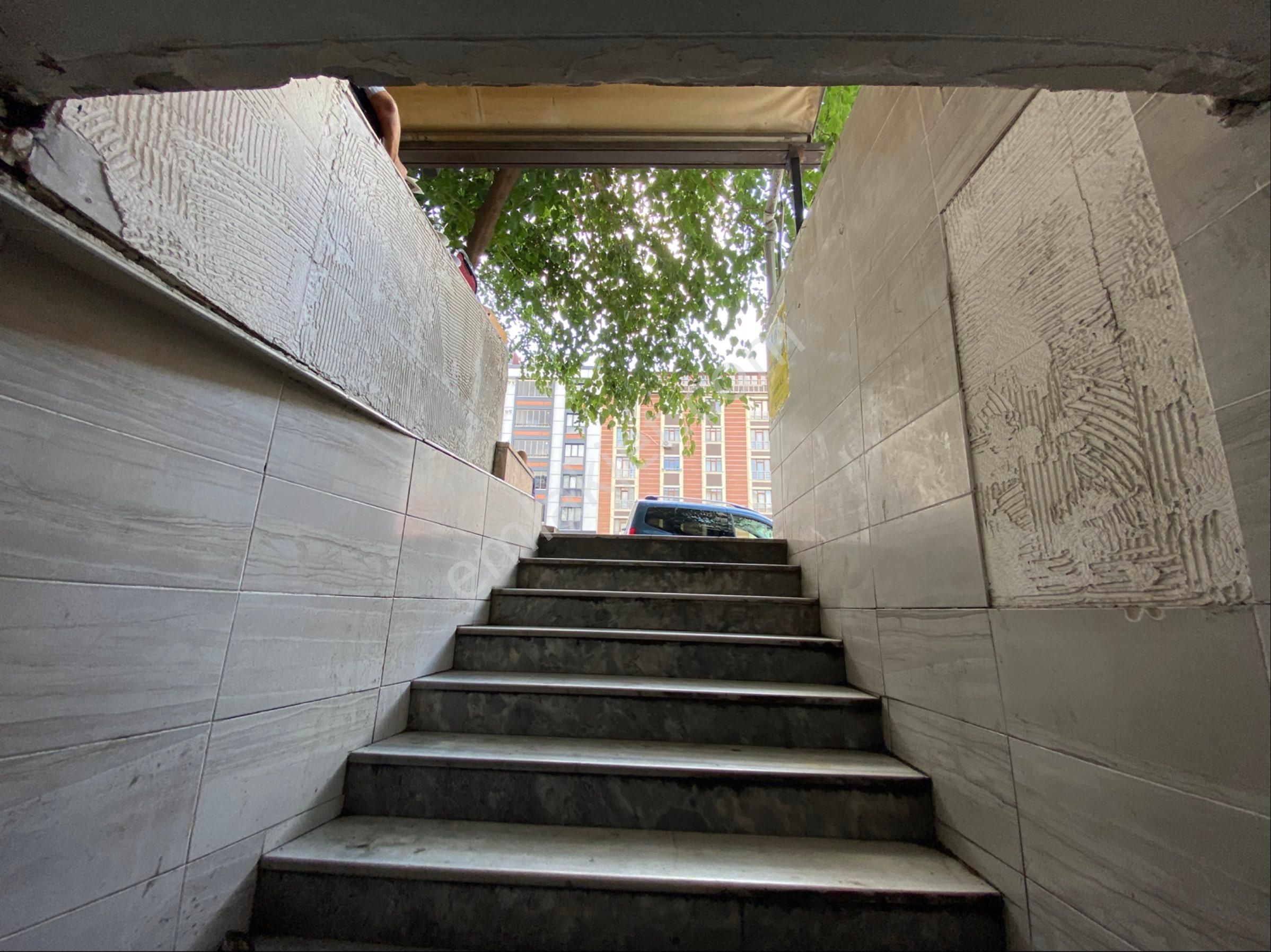 İsmetpaşa Atatürk Bulvarında Kiralık Dükkan - Görsel 22