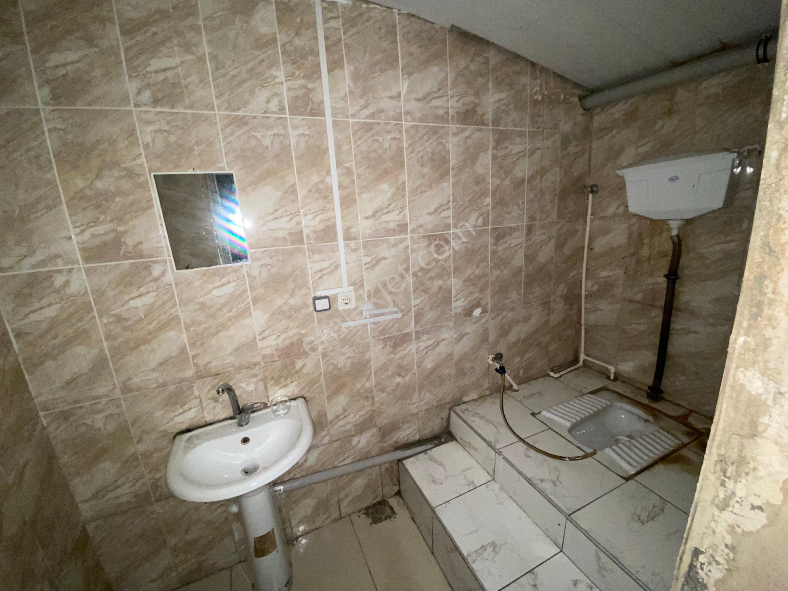 İsmetpaşa Atatürk Bulvarında Kiralık Dükkan - Görsel 24