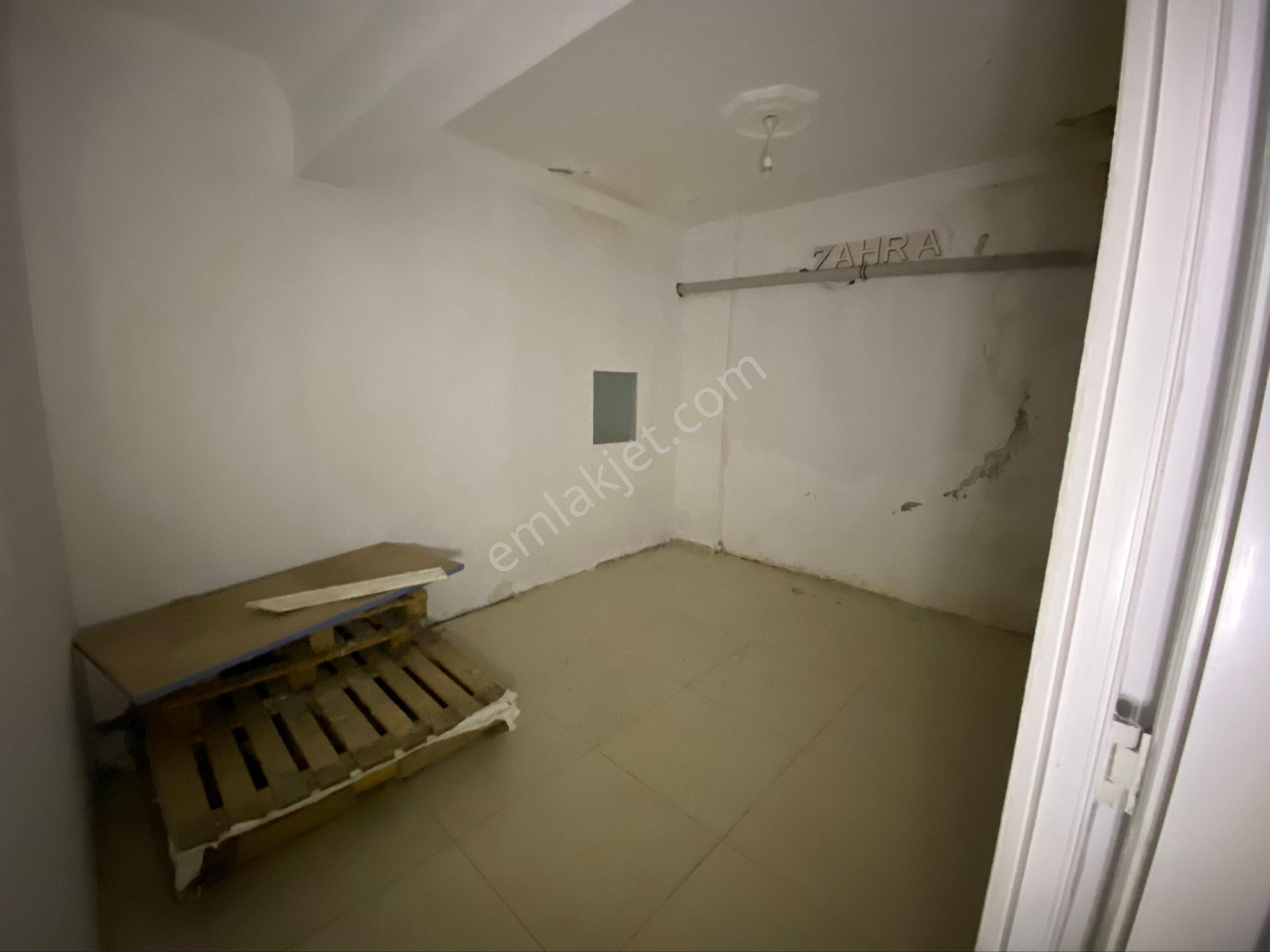 İsmetpaşa Atatürk Bulvarında Kiralık Dükkan - Görsel 23