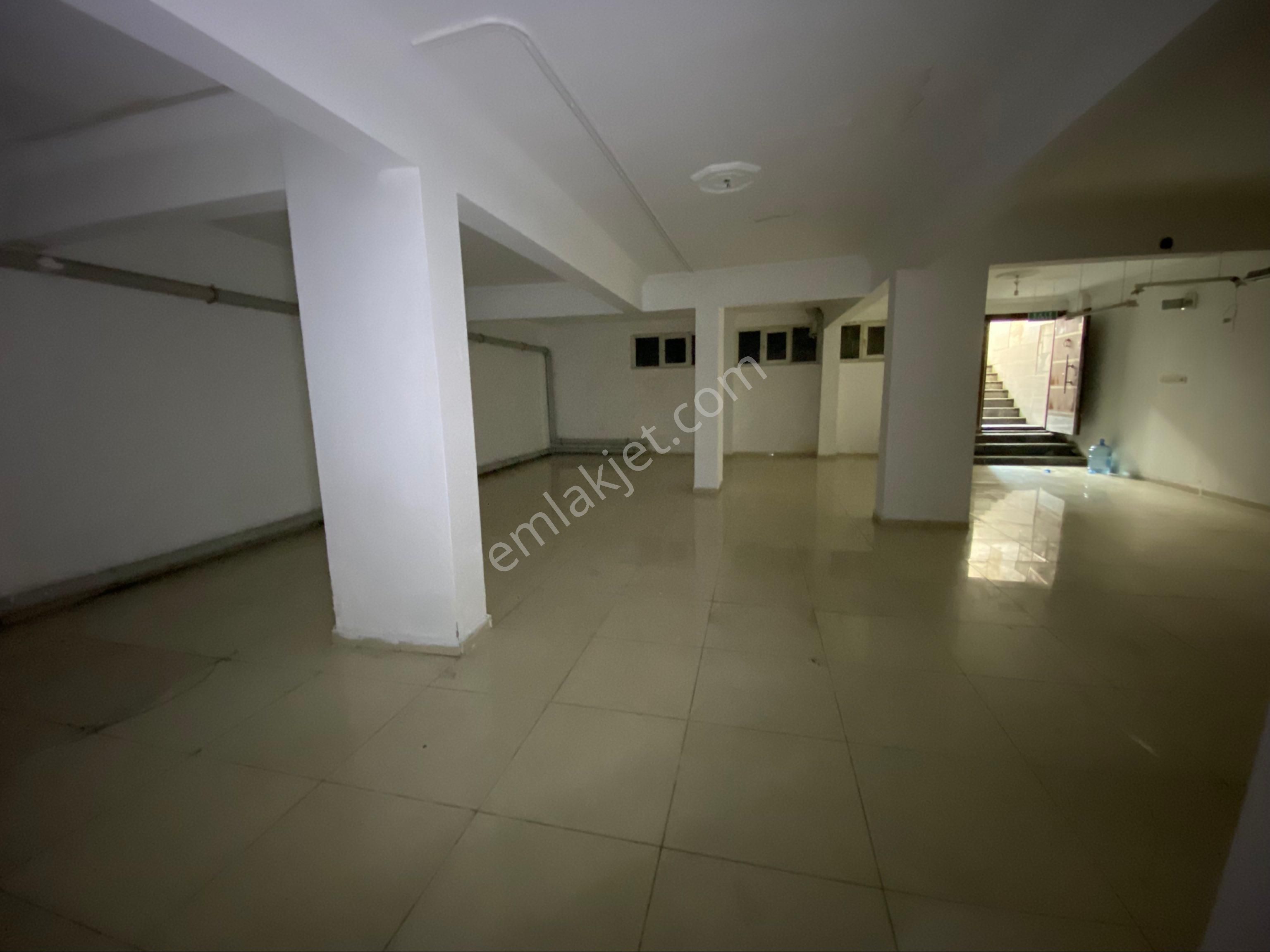 İsmetpaşa Atatürk Bulvarında Kiralık Dükkan - Görsel 15