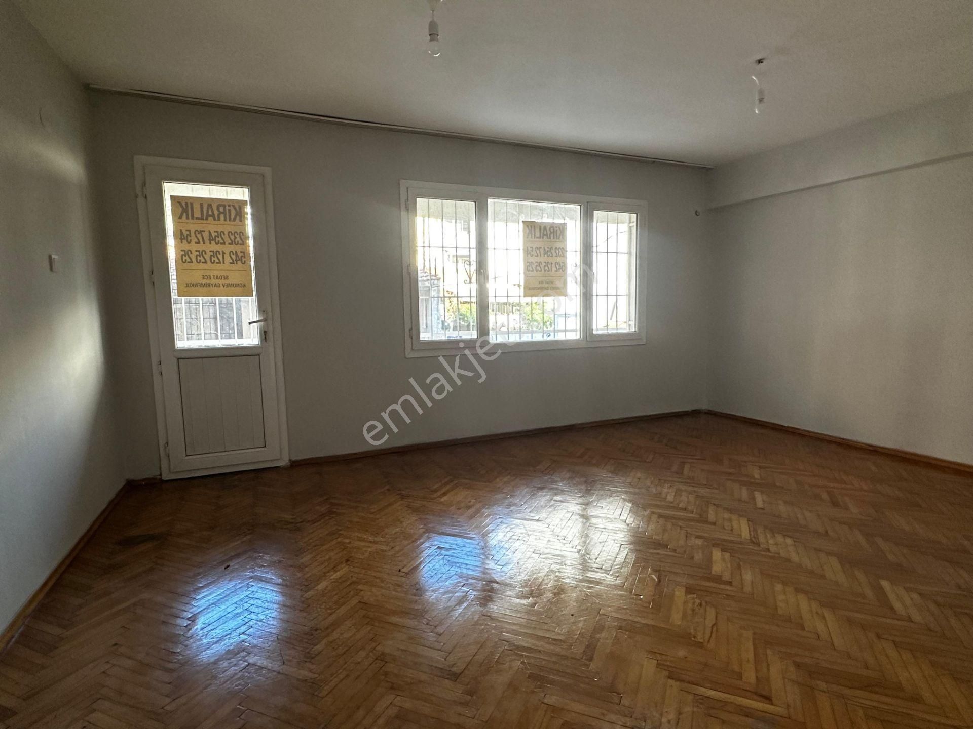 Turpa Konumev Gayrimenkul'den Karabağlar Selvili'de Kiralık Daire 3+1 - Görsel 4