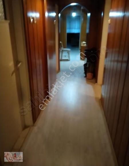 Umurbey Mh.100 M2 2+1 Satılık Daire - Görsel 8