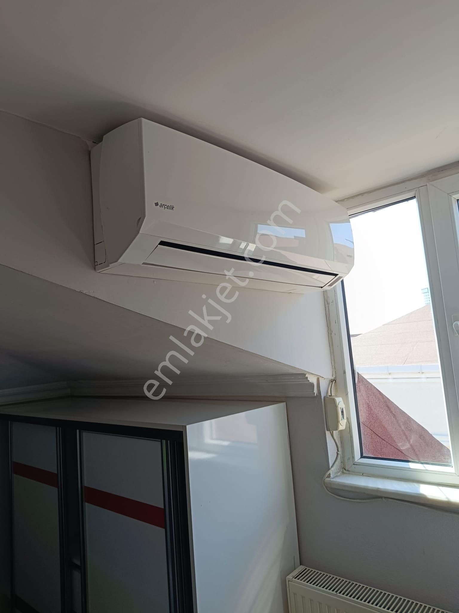 Avcılar Mustafa Kemal Paşa Mahallesi Satılık 3+2 Dublex Daire - Görsel 24