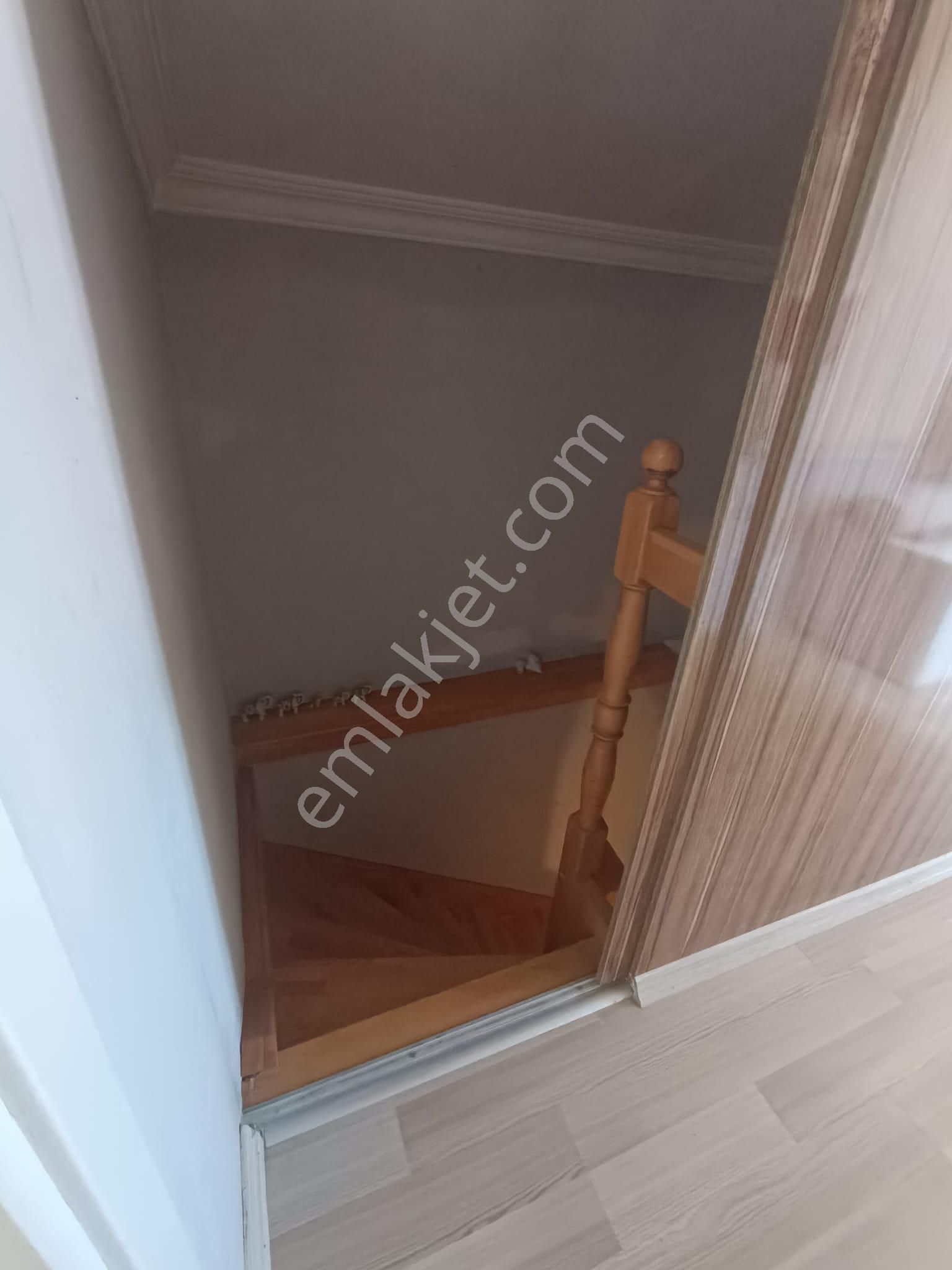 Avcılar Mustafa Kemal Paşa Mahallesi Satılık 3+2 Dublex Daire - Görsel 33