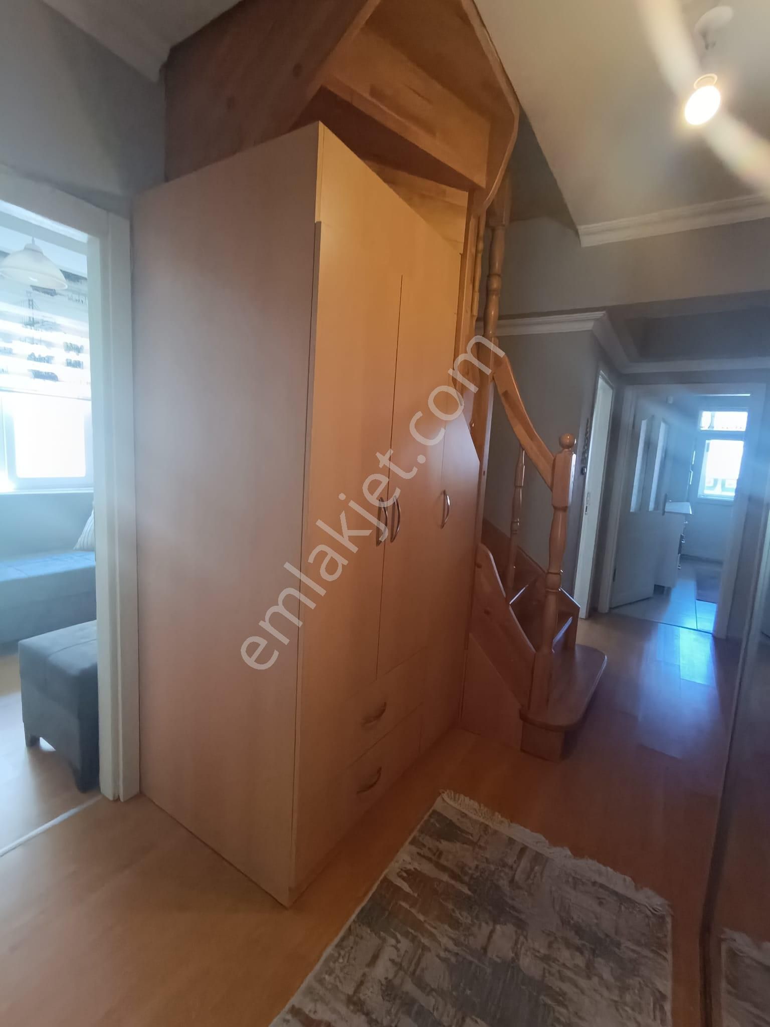Avcılar Mustafa Kemal Paşa Mahallesi Satılık 3+2 Dublex Daire - Görsel 15