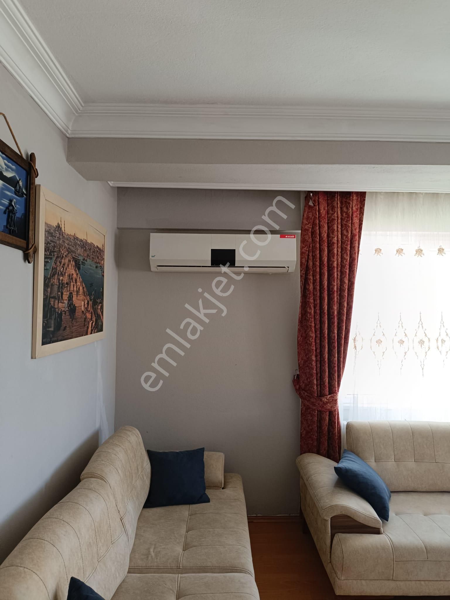 Avcılar Mustafa Kemal Paşa Mahallesi Satılık 3+2 Dublex Daire - Görsel 7