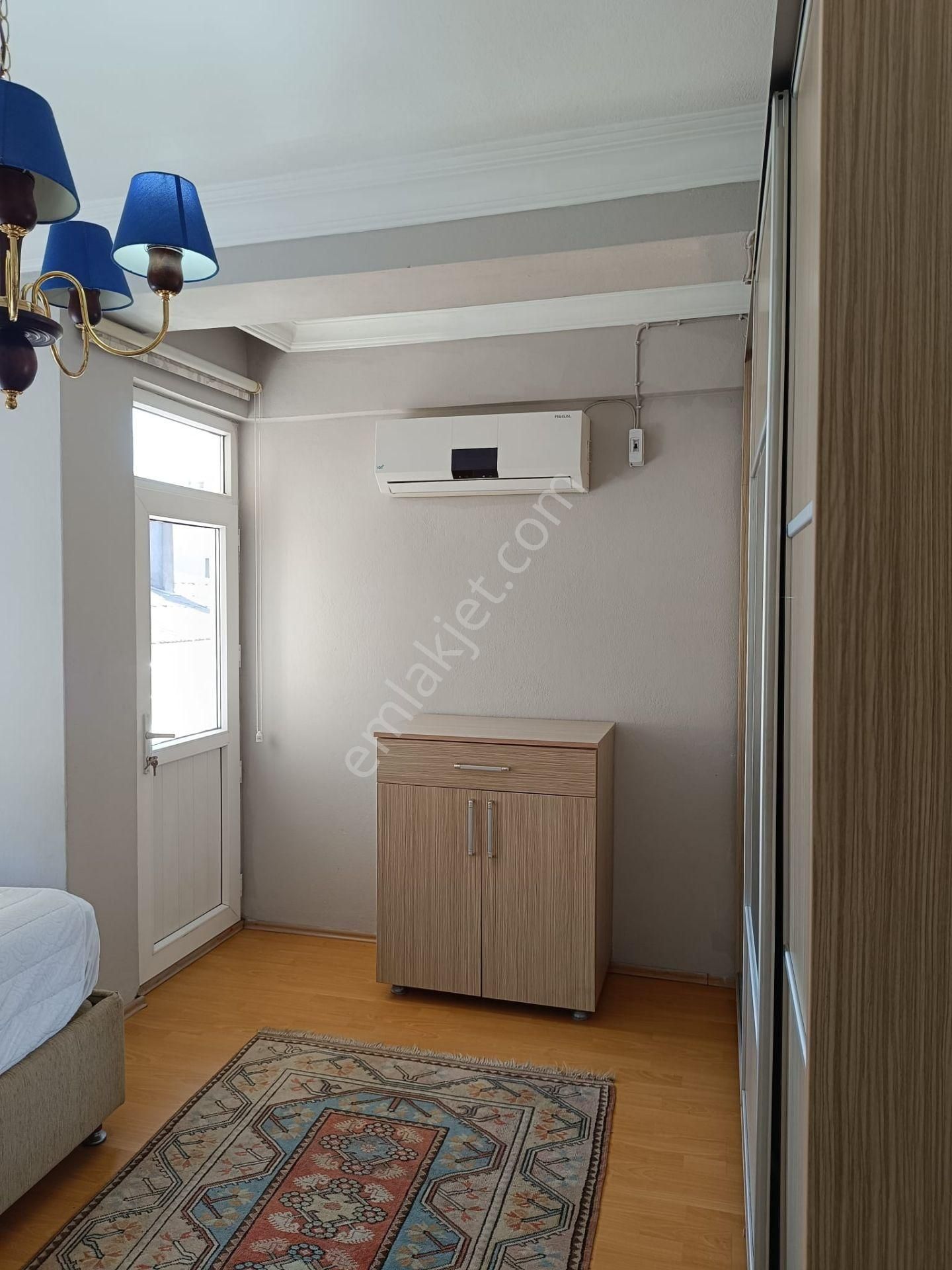 Avcılar Mustafa Kemal Paşa Mahallesi Satılık 3+2 Dublex Daire - Görsel 21