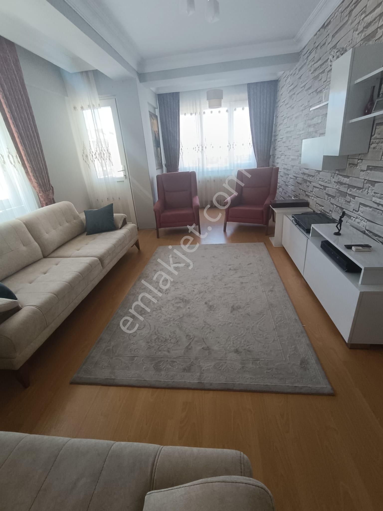 Avcılar Mustafa Kemal Paşa Mahallesi Satılık 3+2 Dublex Daire - Görsel 6