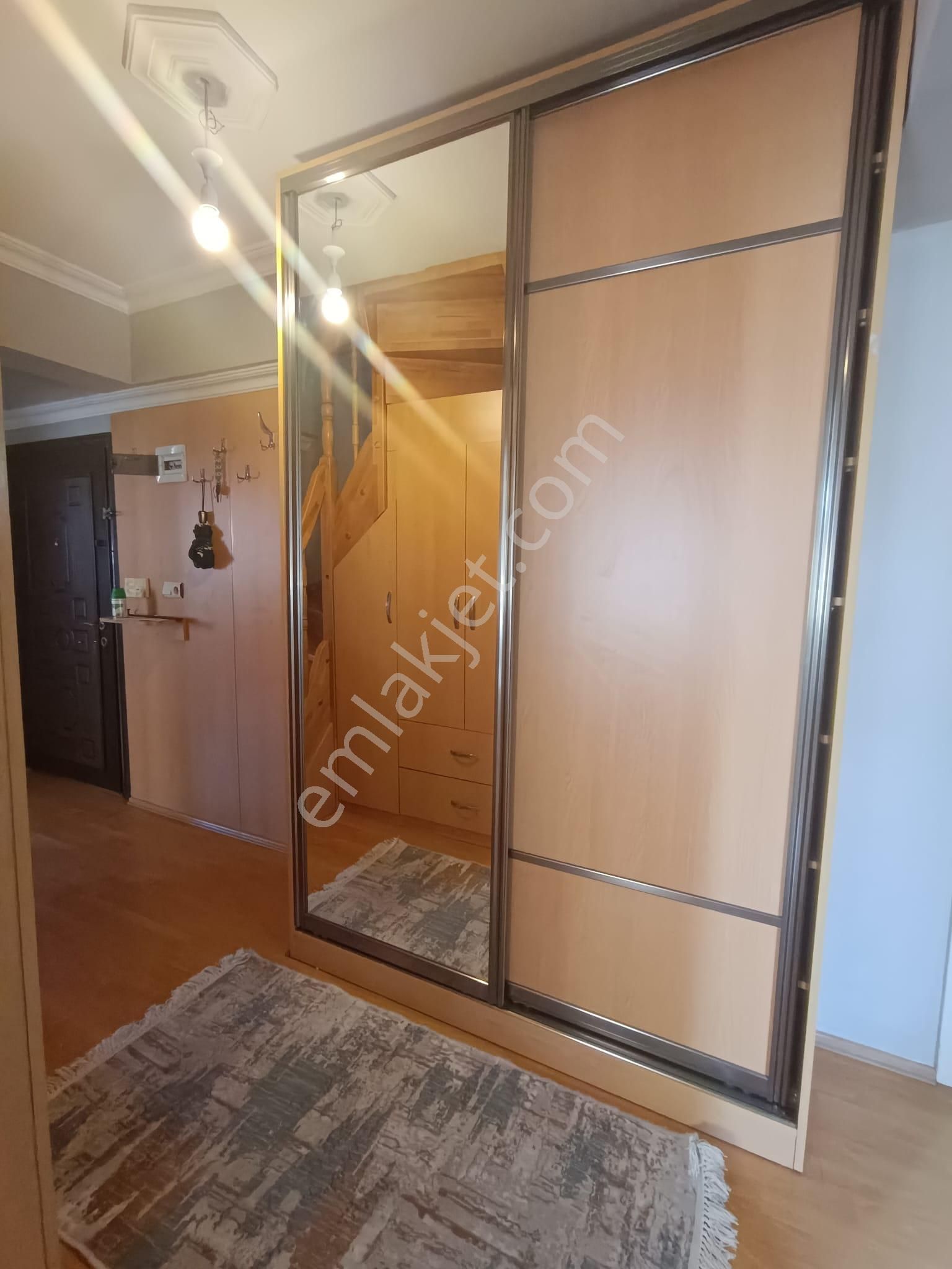 Avcılar Mustafa Kemal Paşa Mahallesi Satılık 3+2 Dublex Daire - Görsel 9