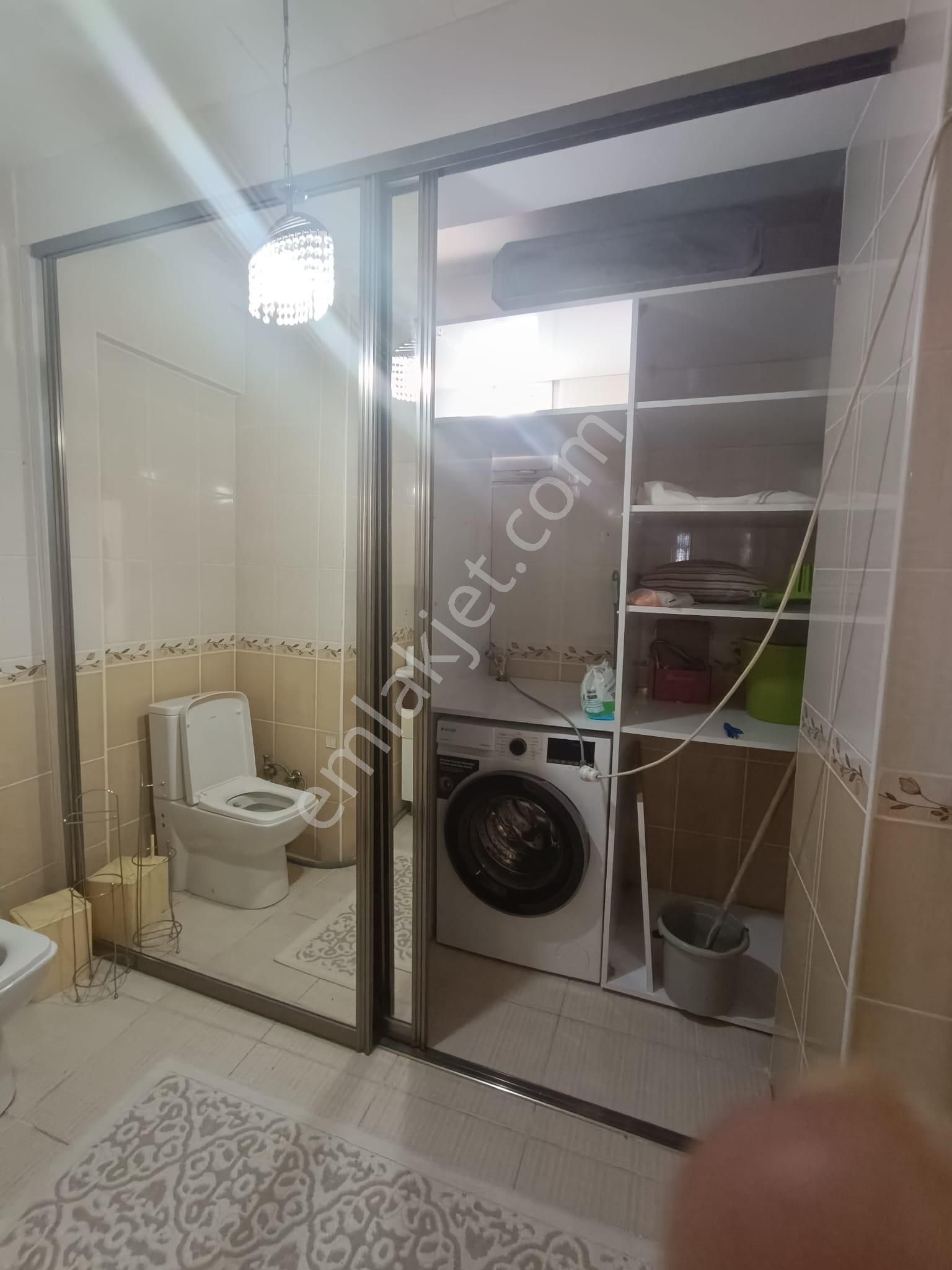 Avcılar Mustafa Kemal Paşa Mahallesi Satılık 3+2 Dublex Daire - Görsel 8