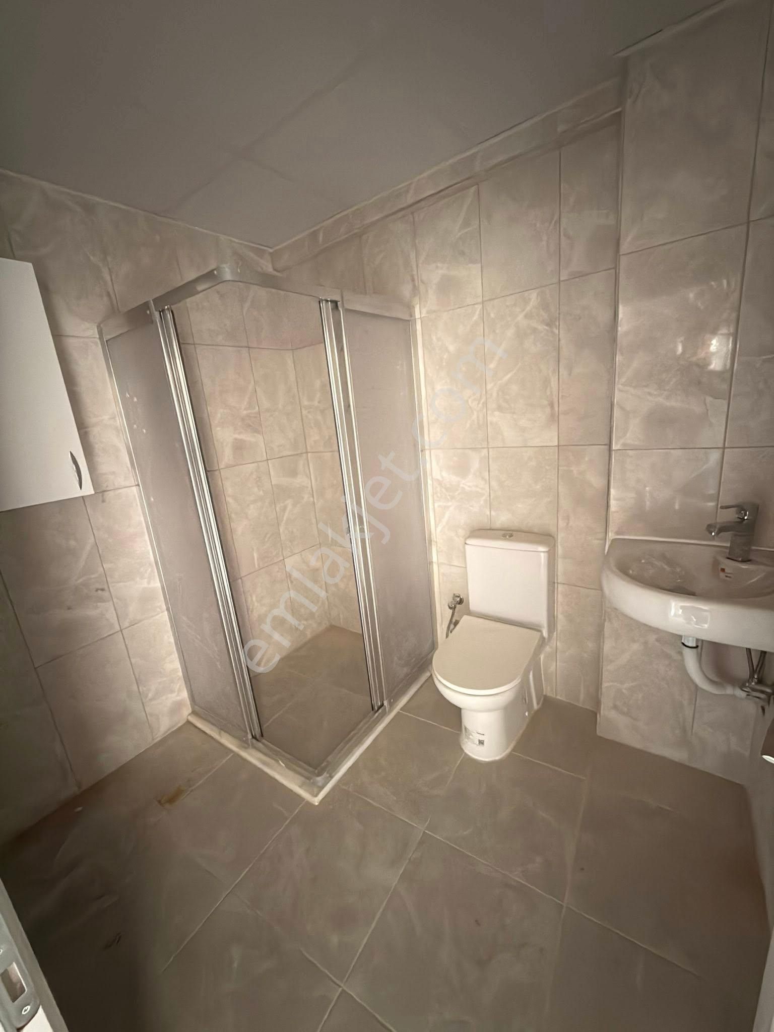 Aydın / Nazilli – Salı Pazarı Yanı Merkezi Konumda Satılık 2+1 Daire - Görsel 7