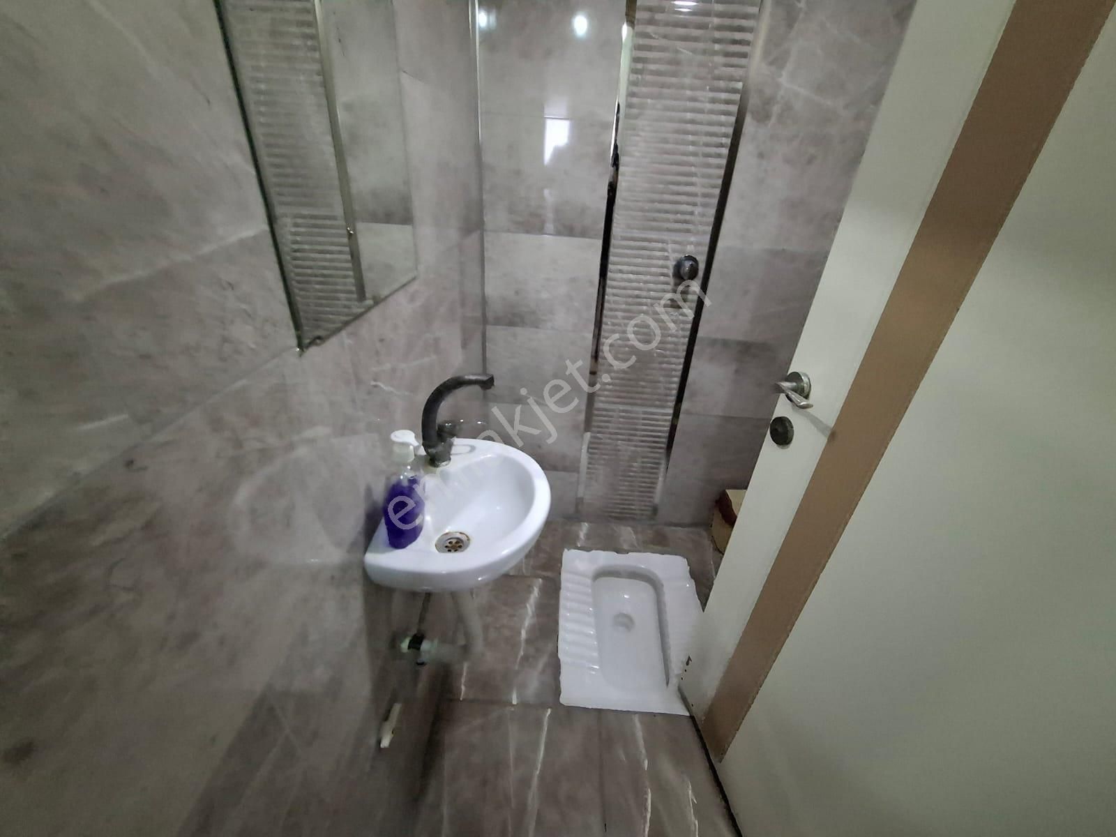 Trene Yakın Yeni Nina Asansörlü Ön Cephe 3+1 Satılık Daire - Görsel 29