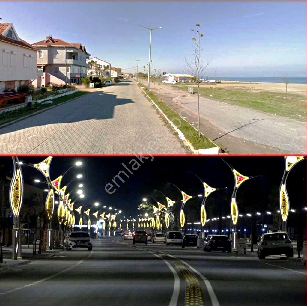 Yılmaz İnşaat Aziziye Mahallesinde 1.000.000 Tl Peşinat 30 Ay Vade İmkanı - Görsel 21
