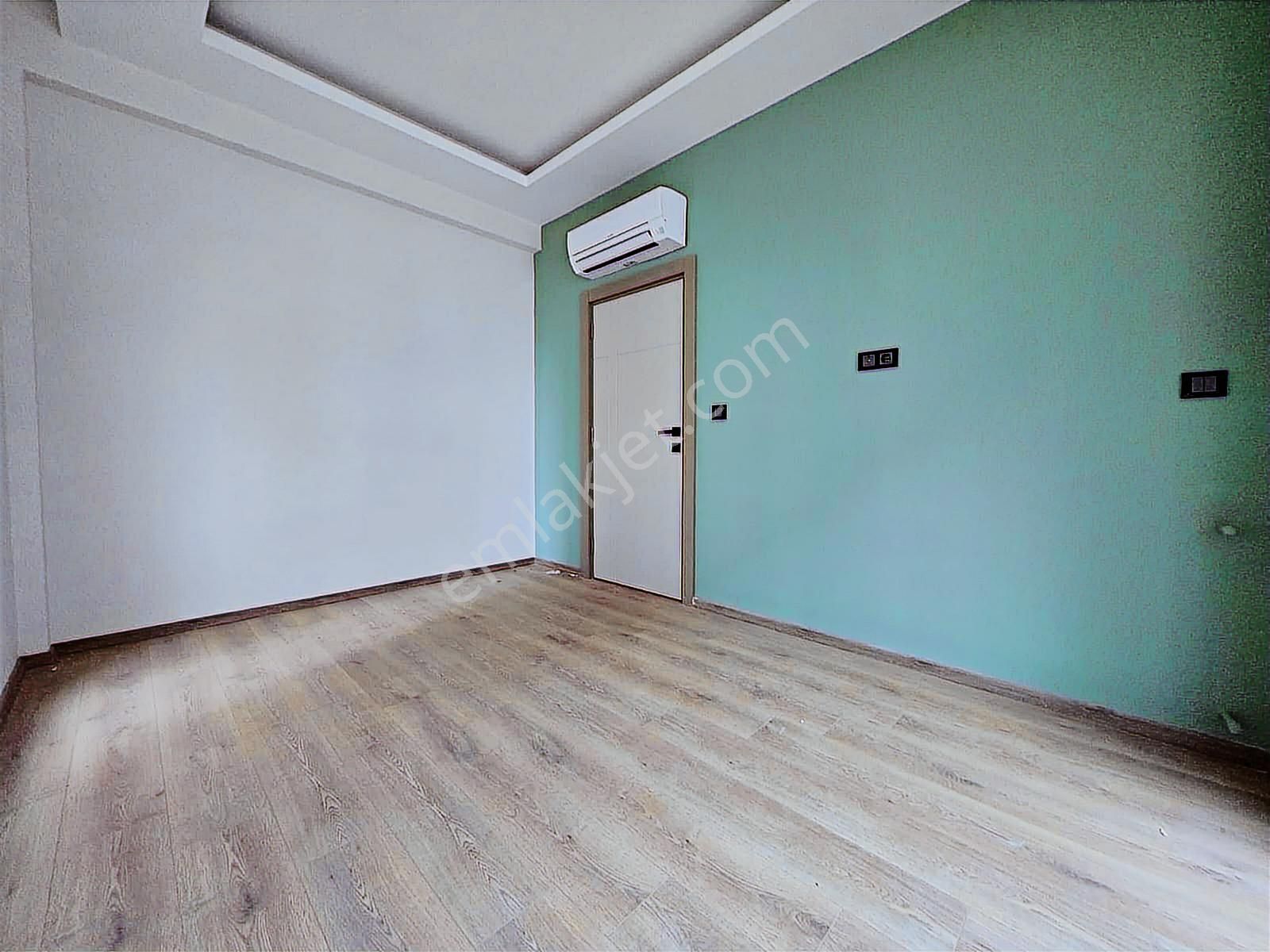 Altıntaş'ın Lara Sınırında, İskanlı, Klimalı 2+1 Fırsat Daire - Görsel 9