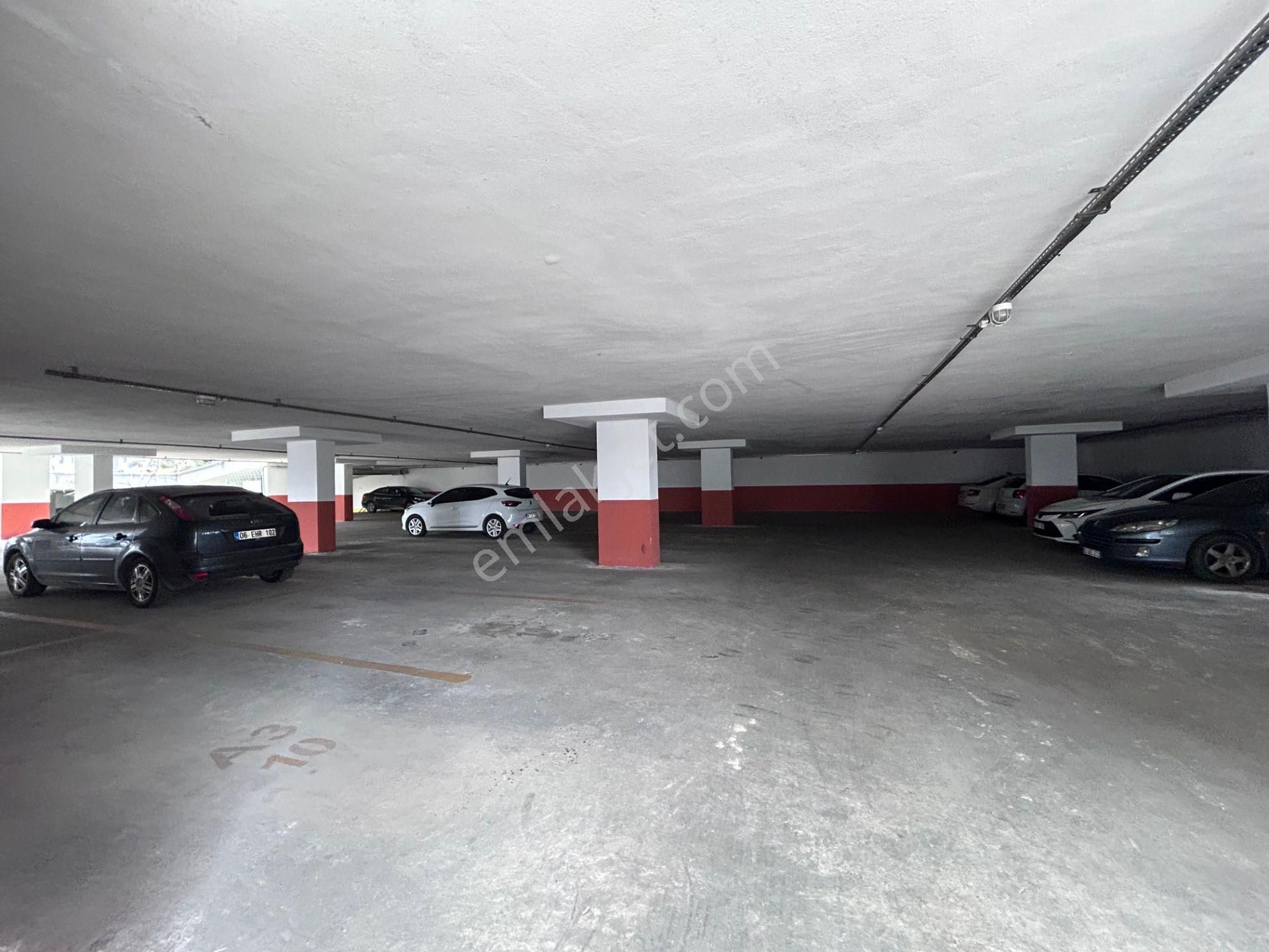 Lider Emlak'tan **ful+ful** Site Dairesi - Görsel 34