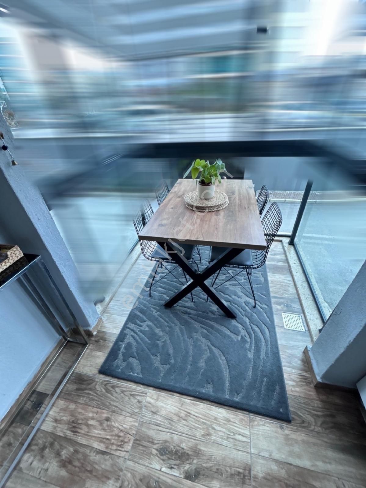 Lider Emlak'tan **ful+ful** Site Dairesi - Görsel 15