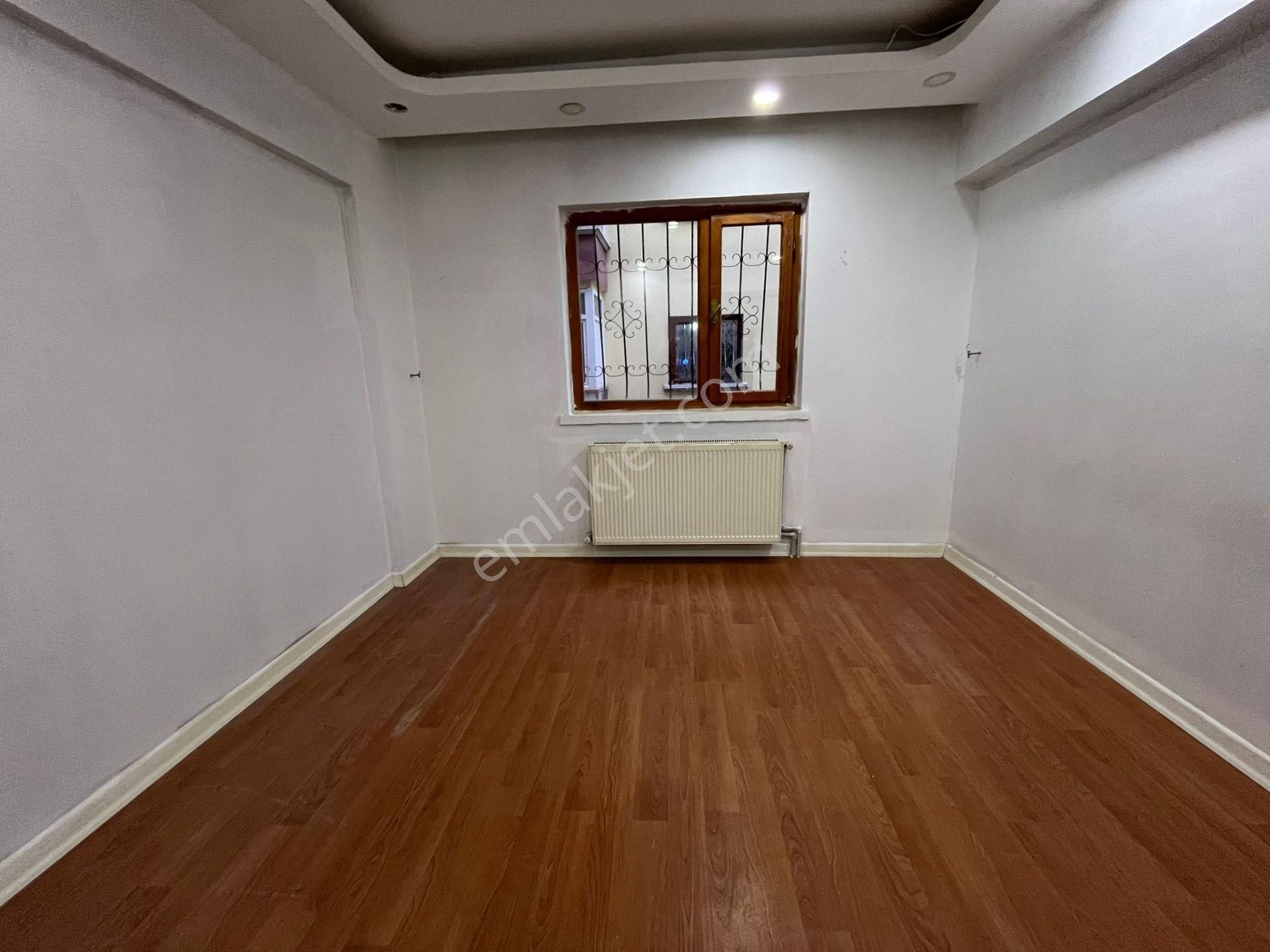 F. Korutürk Mah. Natoyolu Cadde 1 Bina Ful+full Geniş Yapılı 3+1 - Görsel 19