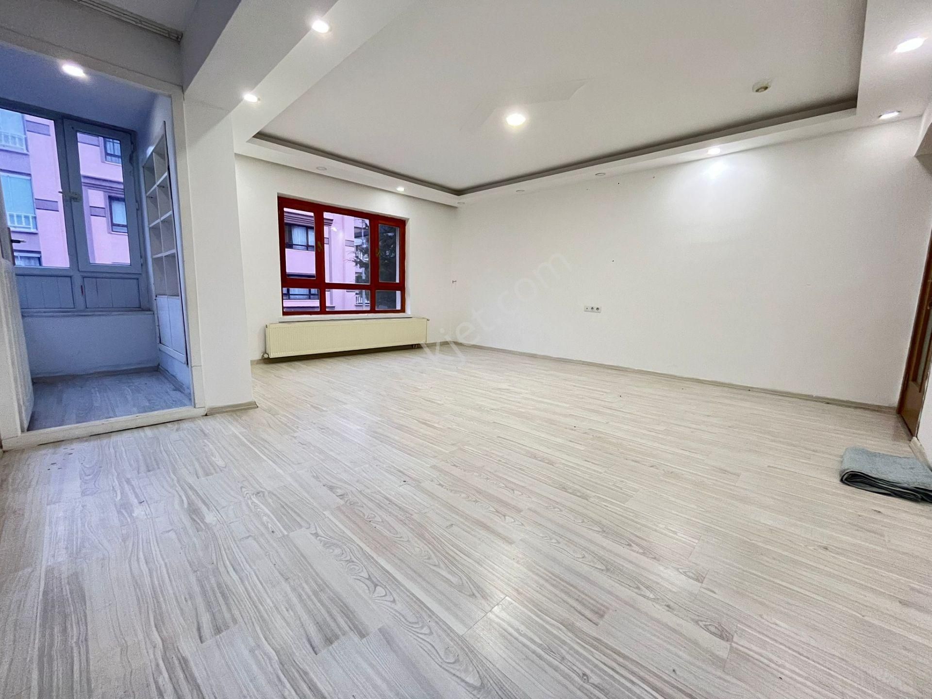 F. Korutürk Mah. Natoyolu Cadde 1 Bina Ful+full Geniş Yapılı 3+1 - Görsel 10