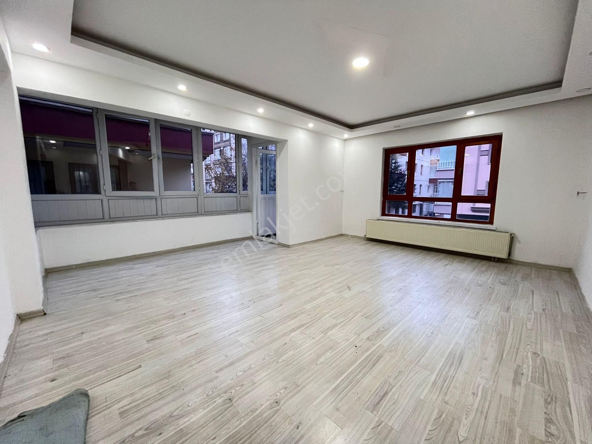 F. Korutürk Mah. Natoyolu Cadde 1 Bina Ful+full Geniş Yapılı 3+1 - Görsel 12