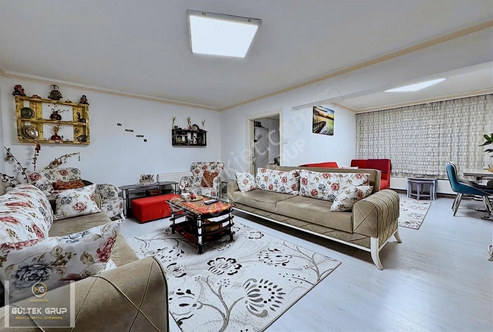 Esertepe Nişantaşı Pazarı Yakını Full Yapılı Altı Üstü Dolu 2+1 - Görsel 30