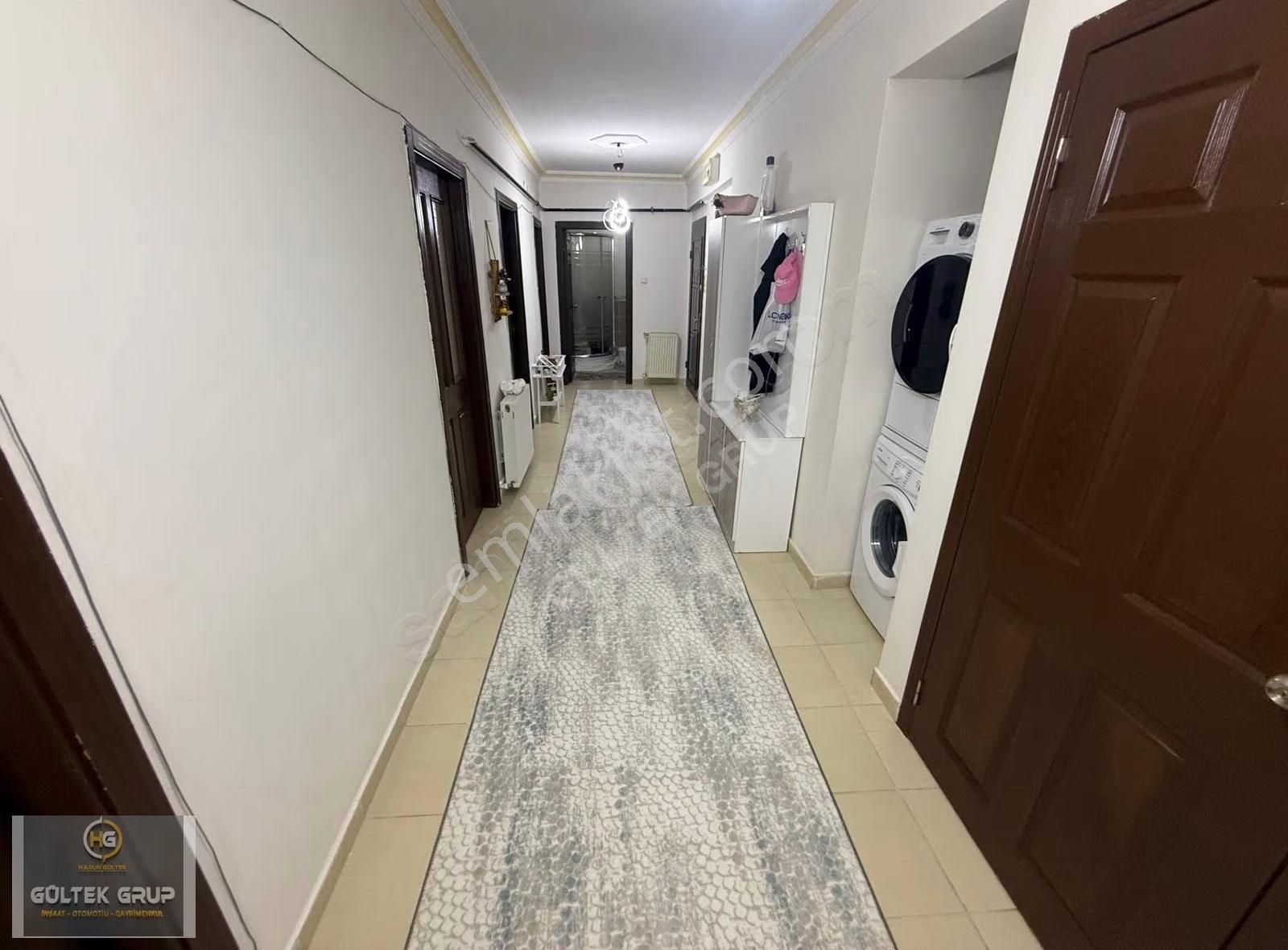 Gültek'ten Ufuktepe'de Katta Okullar Yakını Masrafsız 3+1 Fırsat - Görsel 29