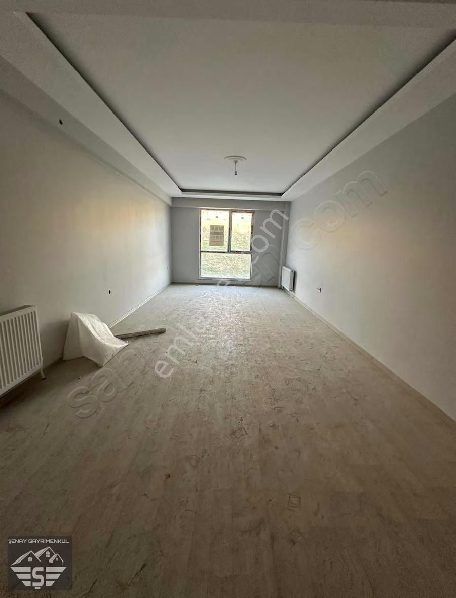 Tekirdağ Çiftlikönünde Satılık Geniş Daire - Görsel 2