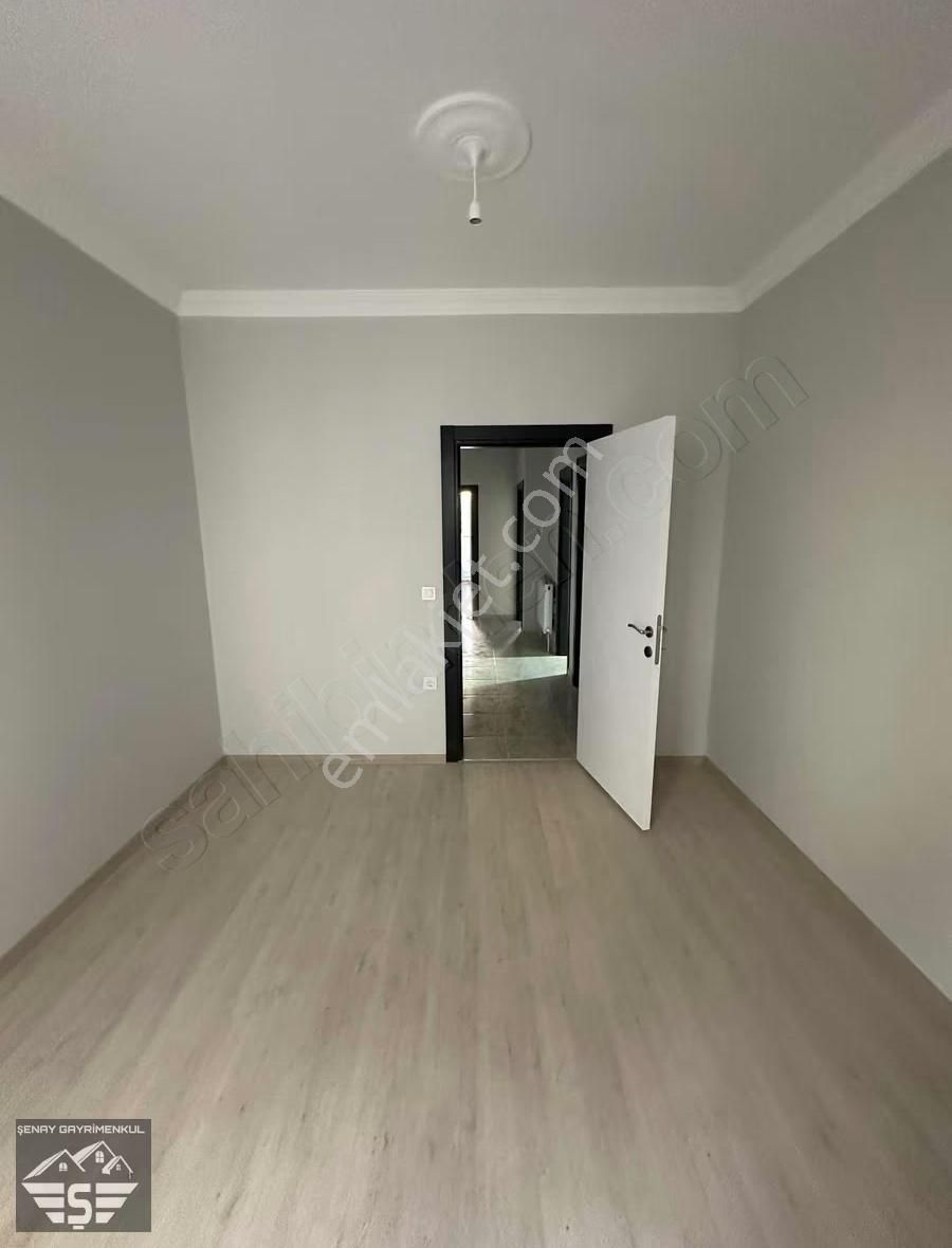 Tekirdağ Çiftlikönünde Satılık Geniş Daire - Görsel 11