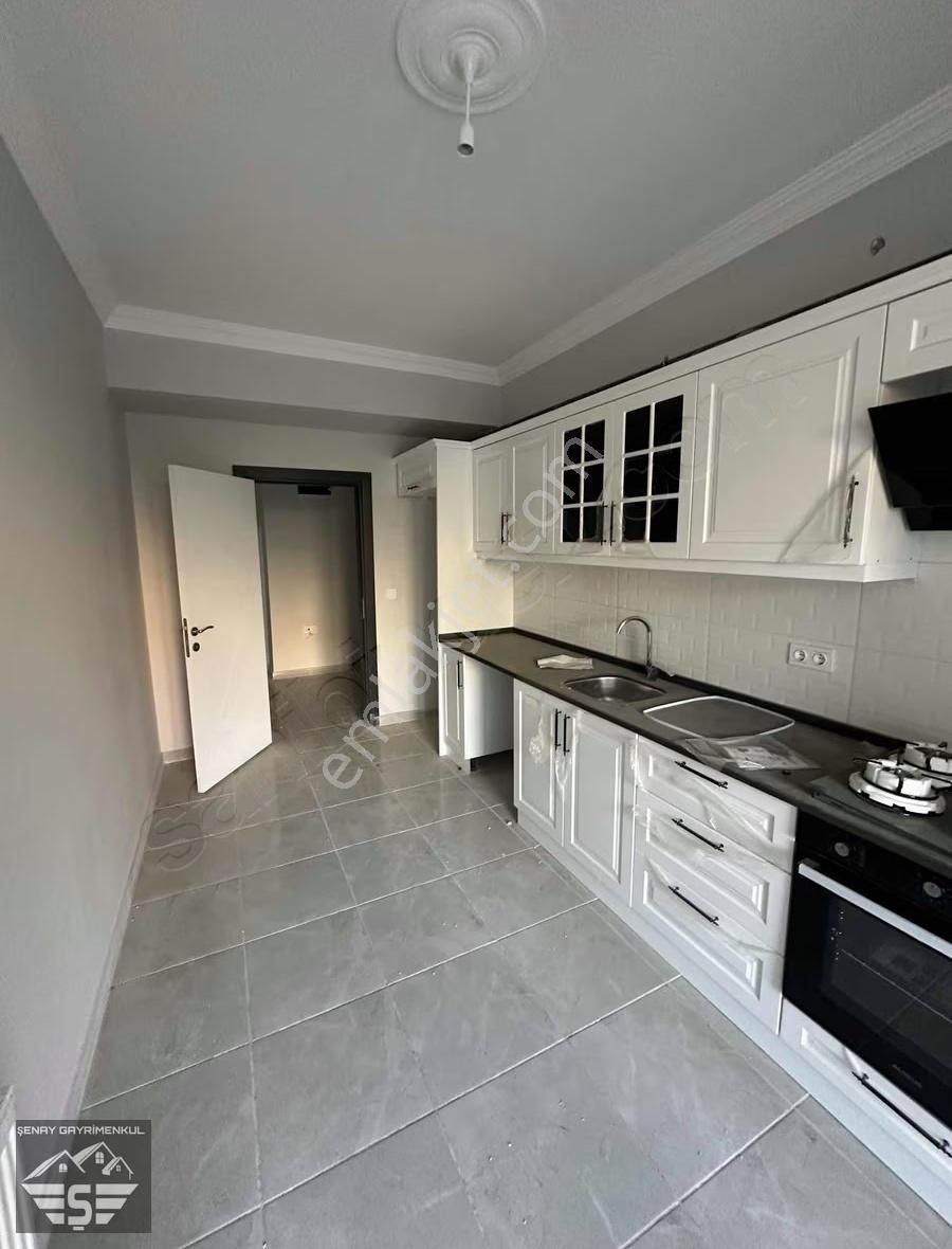 Tekirdağ Çiftlikönünde Satılık Geniş Daire - Görsel 20