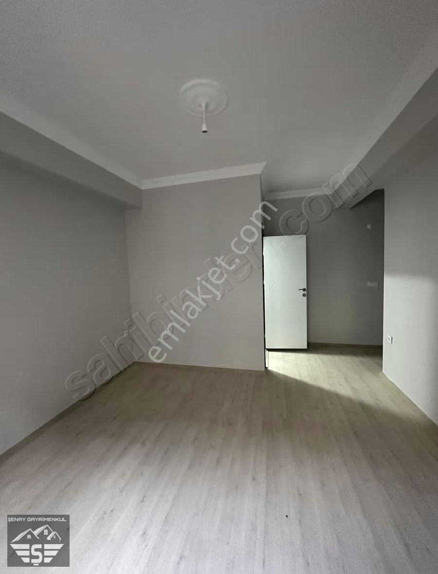 Tekirdağ Çiftlikönünde Satılık Geniş Daire - Görsel 16