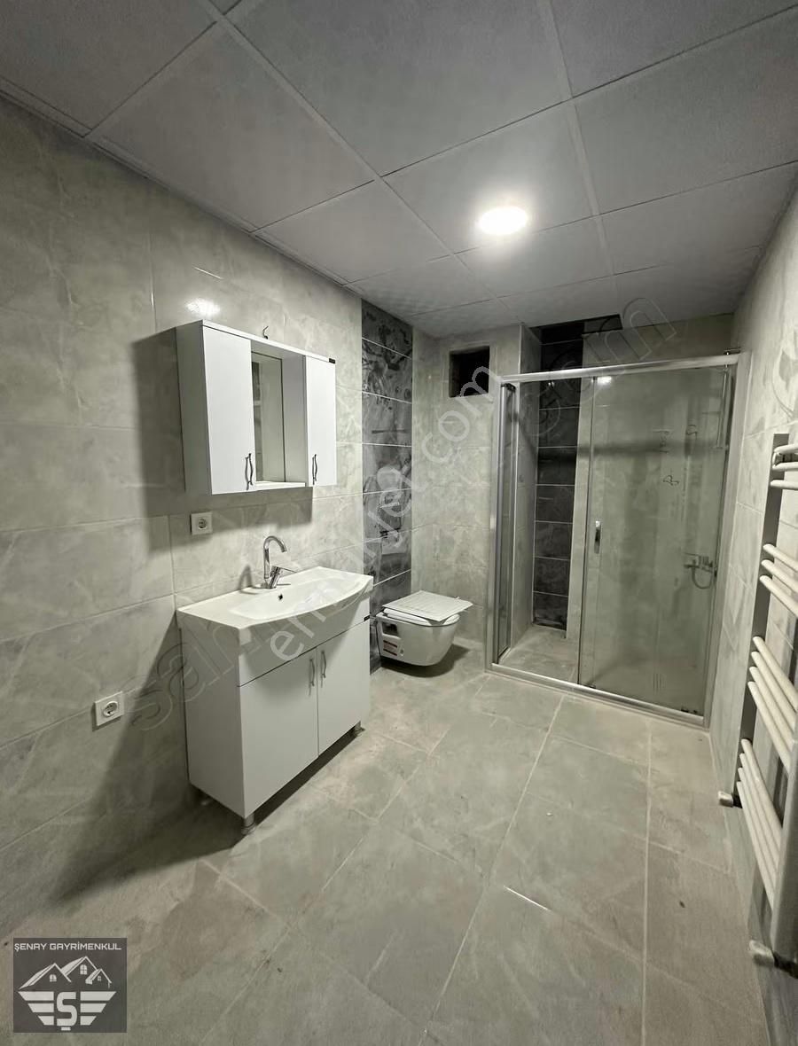 Tekirdağ Çiftlikönünde Satılık Geniş Daire - Görsel 22