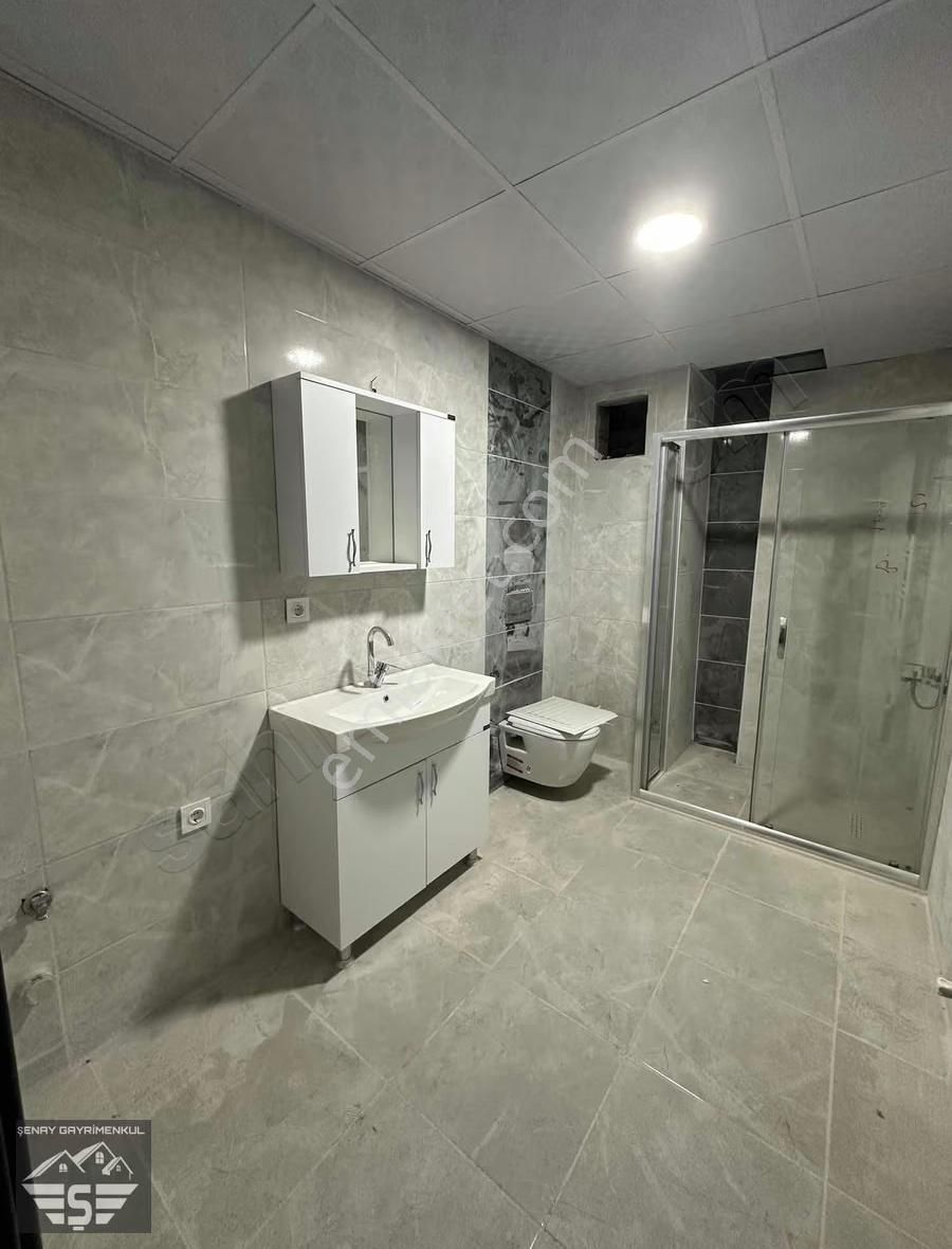 Tekirdağ Çiftlikönünde Satılık Geniş Daire - Görsel 8