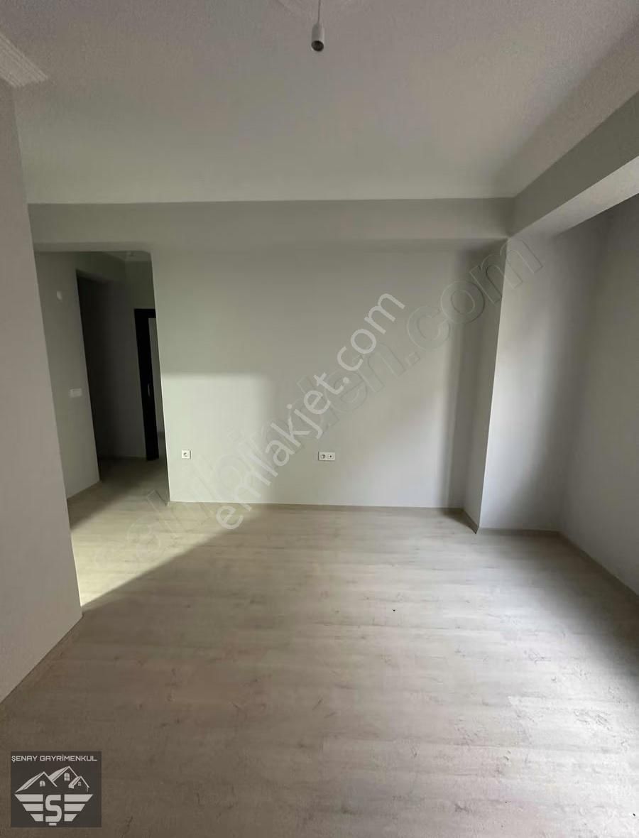 Tekirdağ Çiftlikönünde Satılık Geniş Daire - Görsel 21