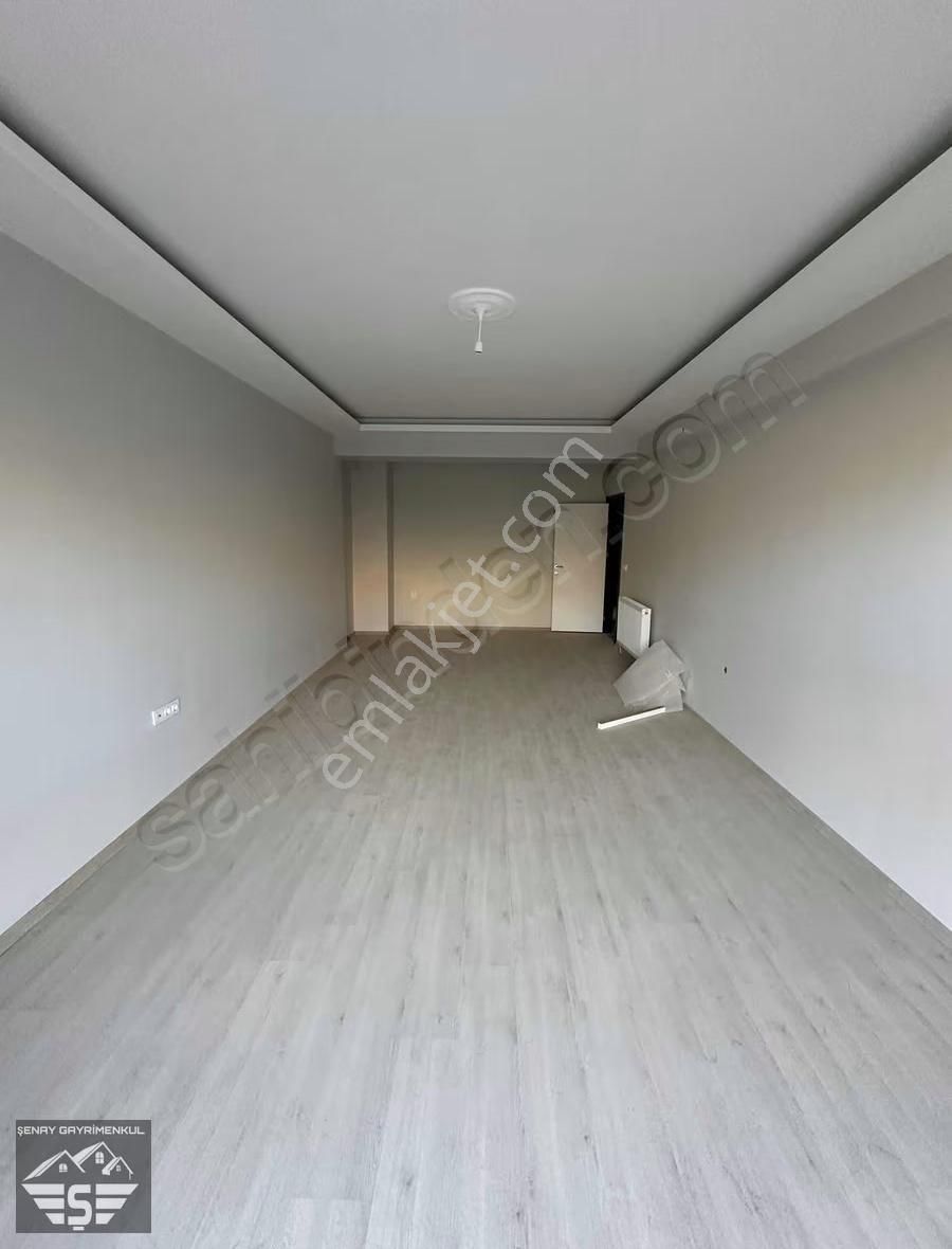 Tekirdağ Çiftlikönünde Satılık Geniş Daire - Görsel 3