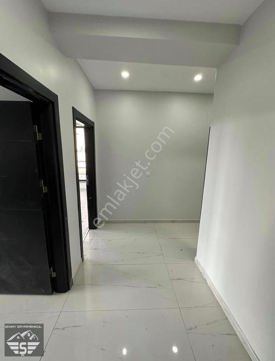 Tekirdağ Atatürk Mahallesi Satılık Geniş Daire - Görsel 13