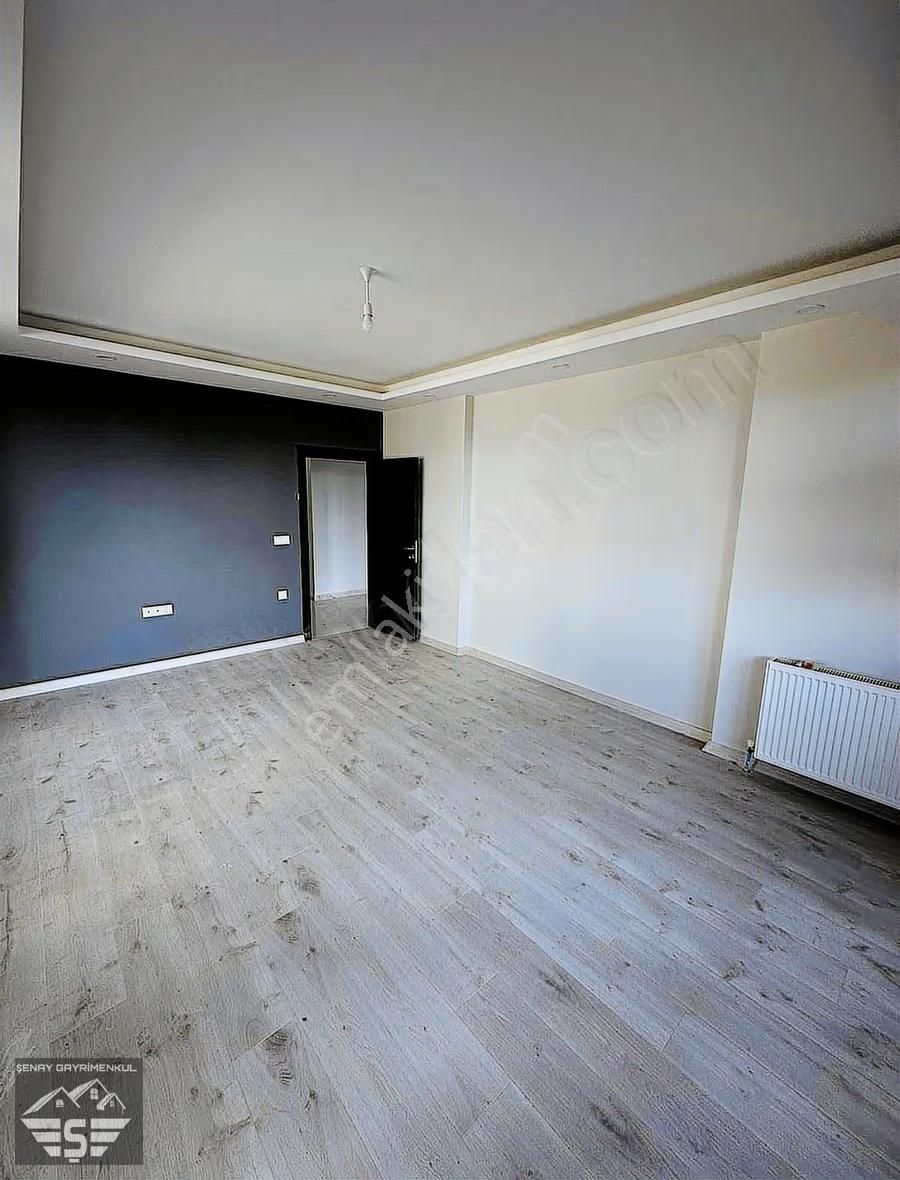 Tekirdağ Atatürk Mahallesi Satılık Geniş Daire - Görsel 8