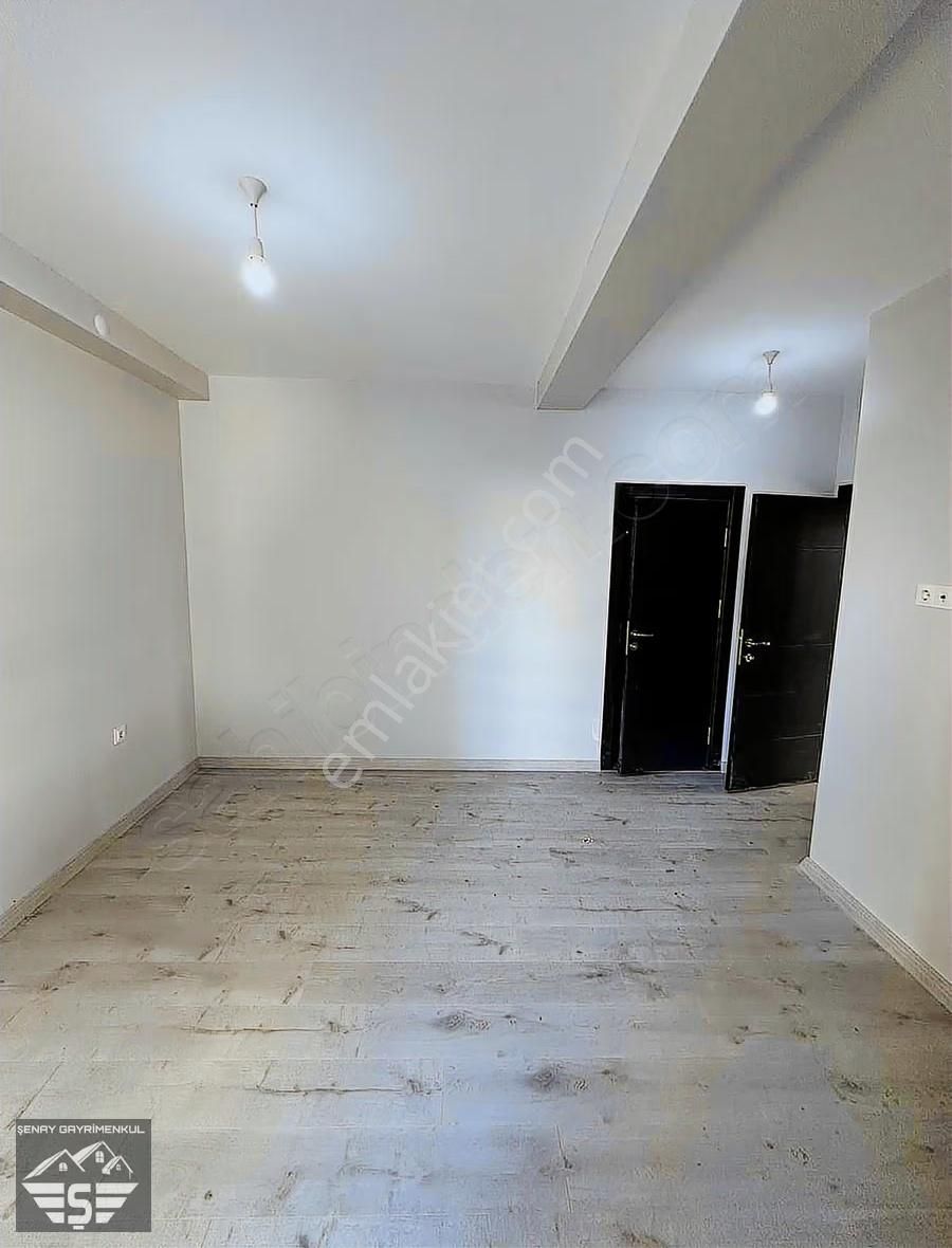 Tekirdağ Atatürk Mahallesi Satılık Geniş Daire - Görsel 21