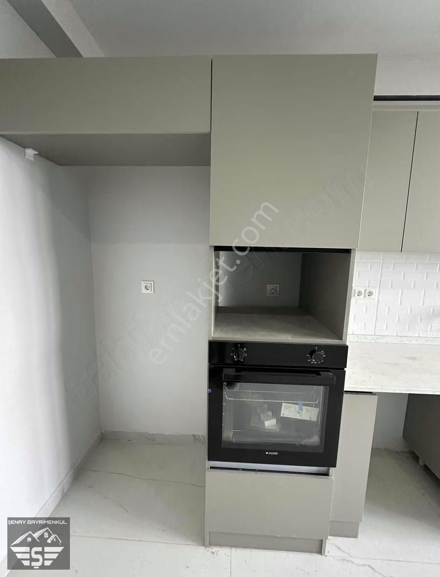 Tekirdağ Atatürk Mahallesi Satılık Geniş Daire - Görsel 17