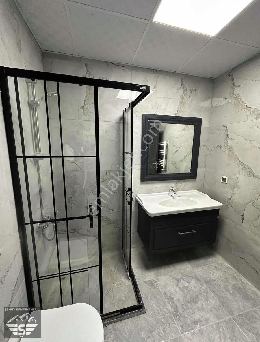 Tekirdağ Atatürk Mahallesi Satılık Geniş Daire - Görsel 16