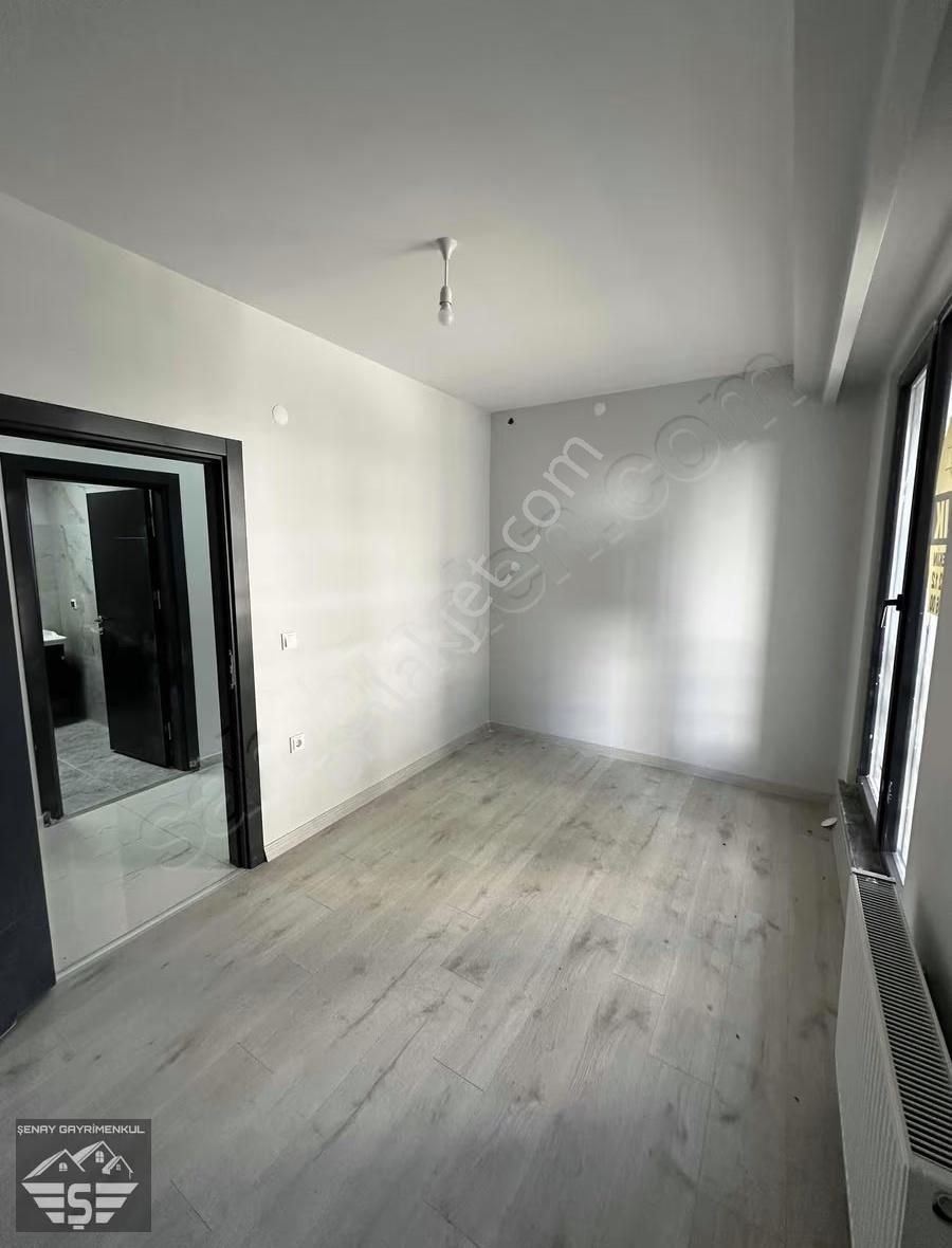 Tekirdağ Atatürk Mahallesi Satılık Geniş Daire - Görsel 20