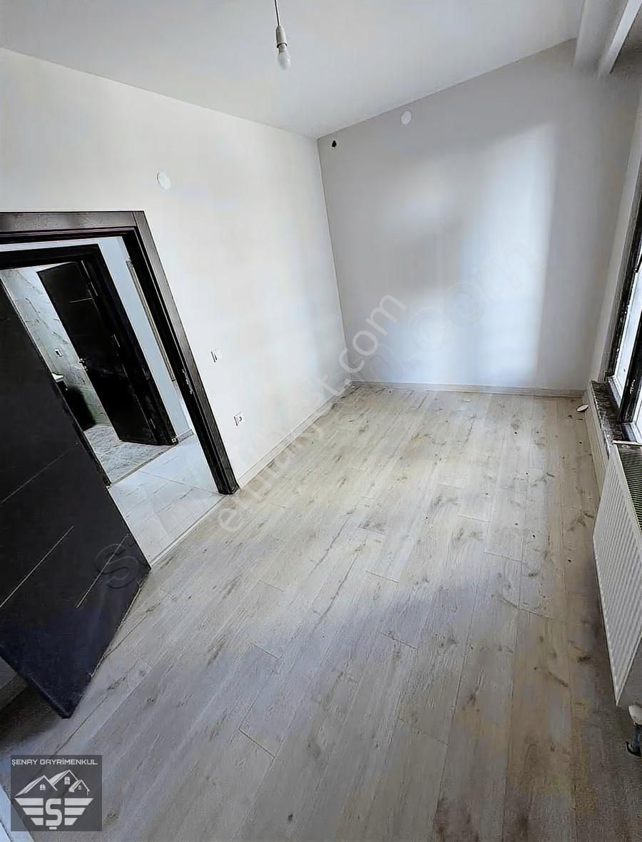 Tekirdağ Atatürk Mahallesi Satılık Geniş Daire - Görsel 9