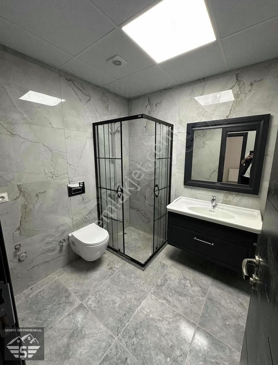 Tekirdağ Atatürk Mahallesi Satılık Geniş Daire - Görsel 10