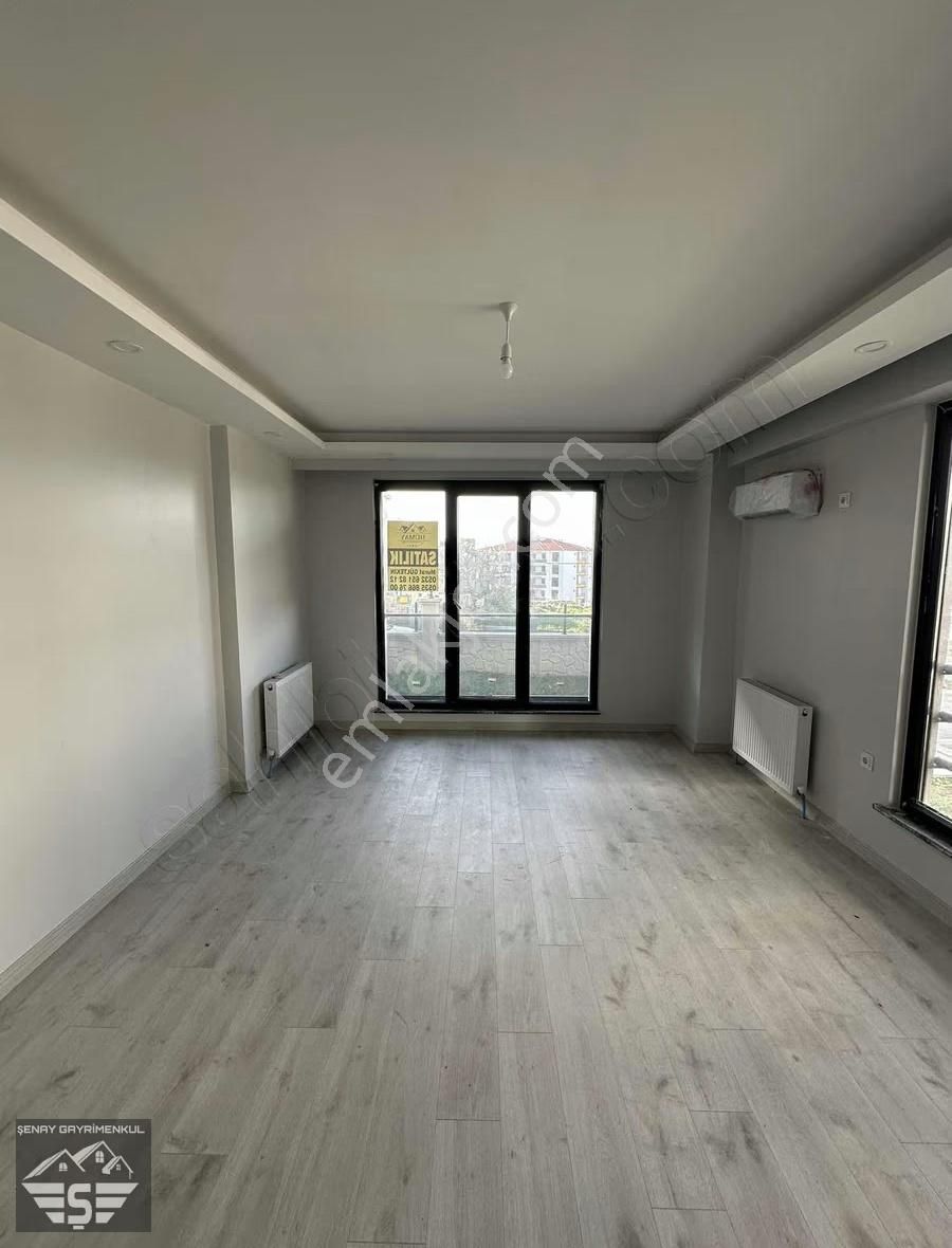 Tekirdağ Atatürk Mahallesi Satılık Geniş Daire - Görsel 15