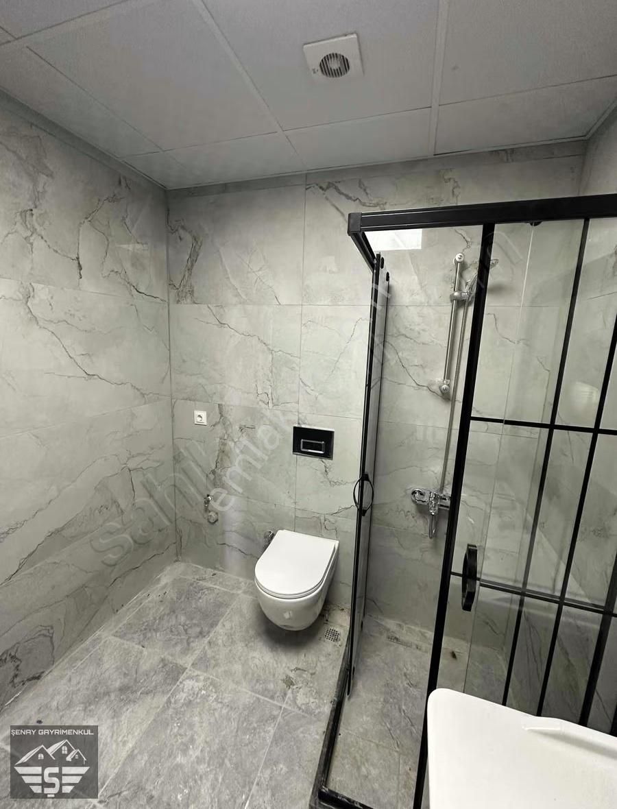 Tekirdağ Atatürk Mahallesi Satılık Geniş Daire - Görsel 7