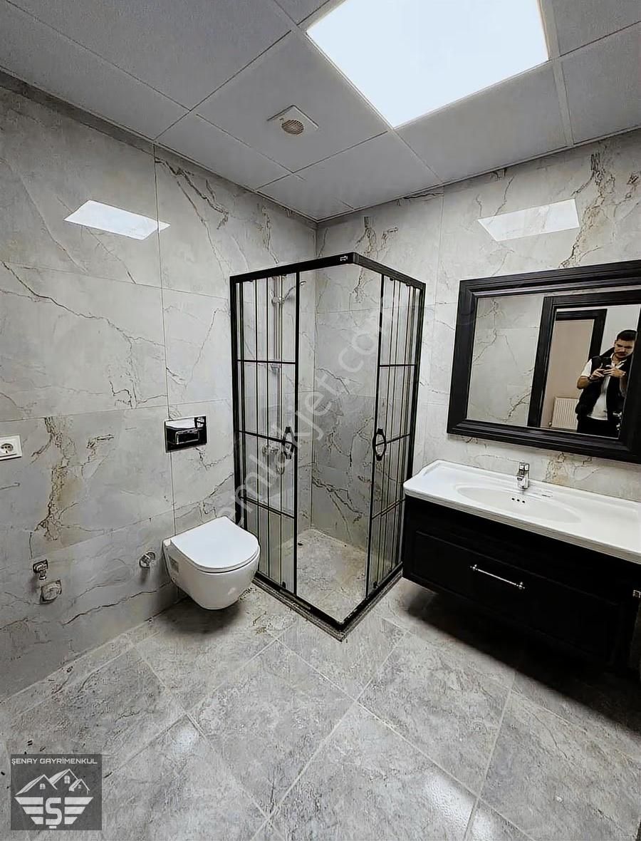 Tekirdağ Atatürk Mahallesi Satılık Geniş Daire - Görsel 3