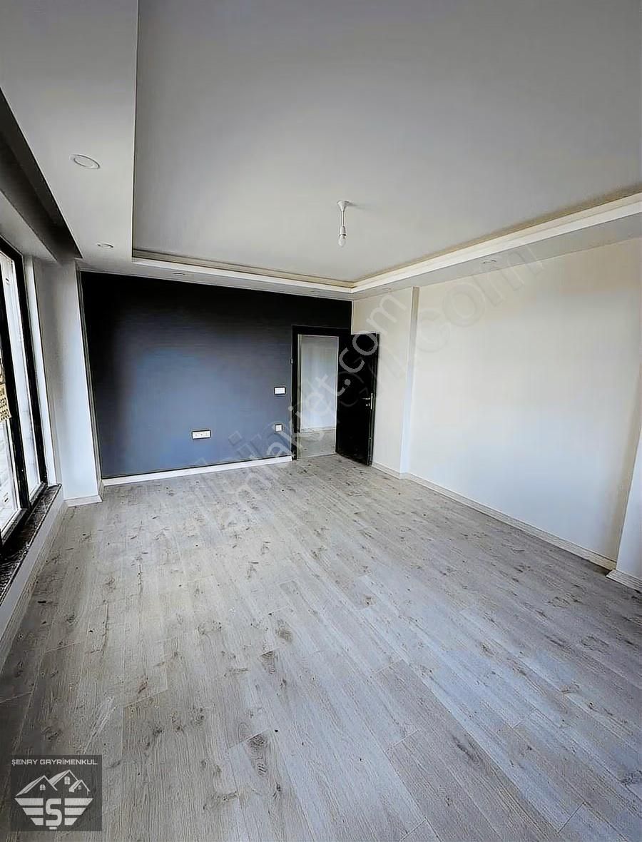 Tekirdağ Atatürk Mahallesi Satılık Geniş Daire - Görsel 19