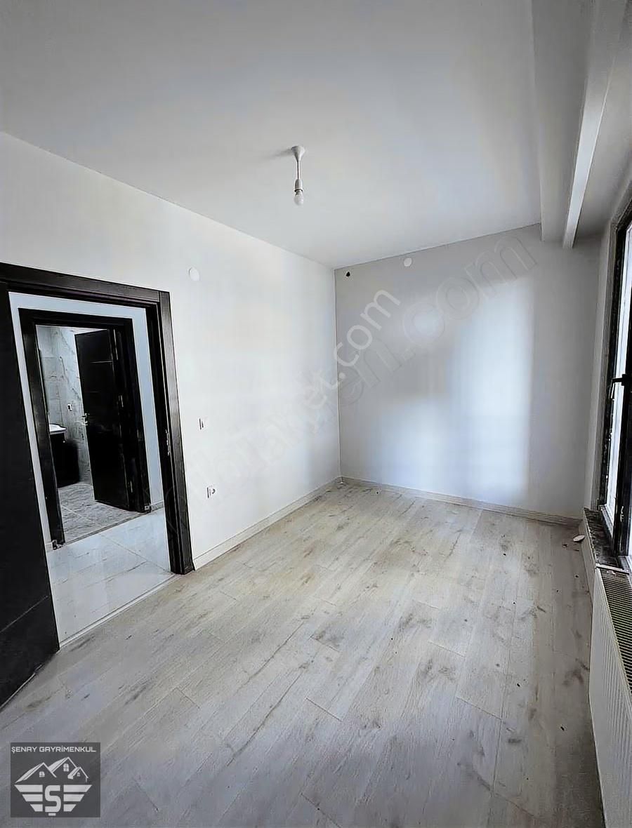 Tekirdağ Atatürk Mahallesi Satılık Geniş Daire - Görsel 22