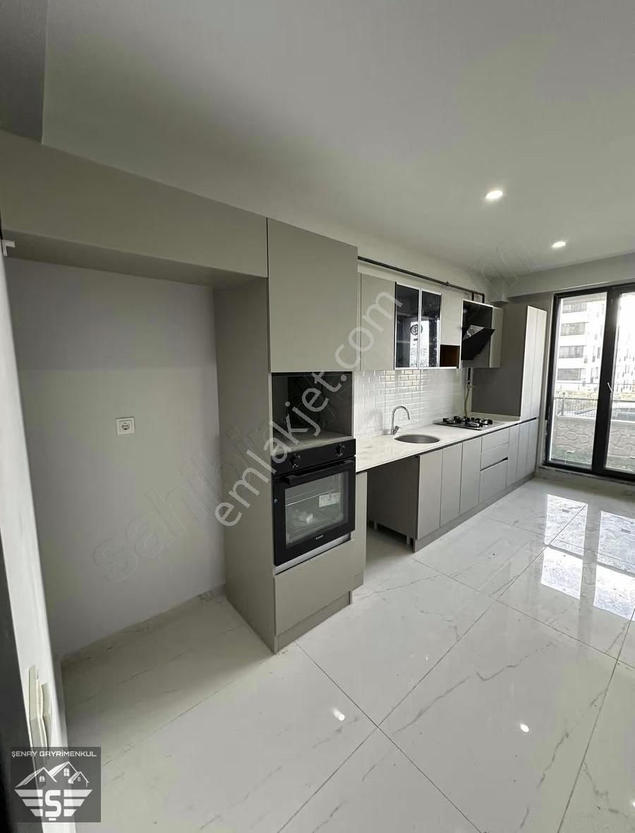 Tekirdağ Atatürk Mahallesi Satılık Geniş Daire - Görsel 12