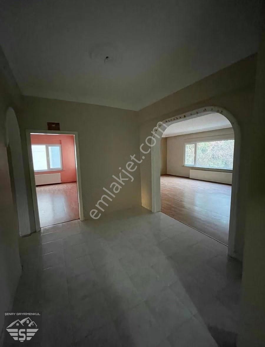 Tekirdağ Topağaç Bölgesinde Havuzlu Site İçinde Daire - Görsel 20